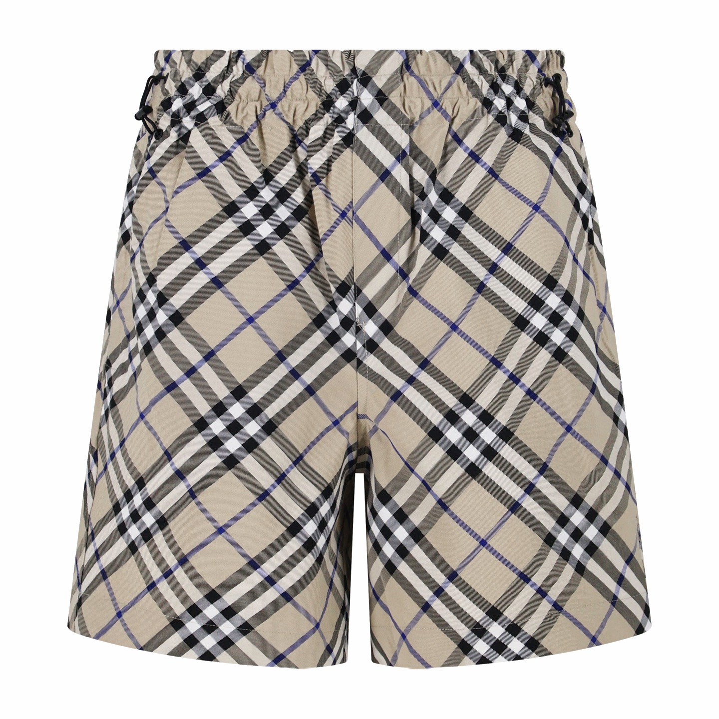 버버리 남성 반바지 100337 Burberry Shorts