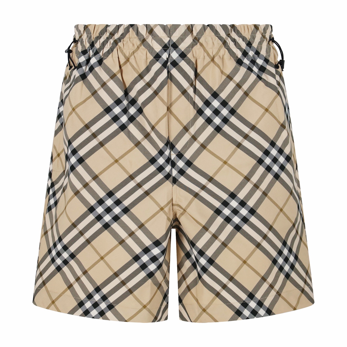 버버리 남성 반바지 100338 Burberry Shorts