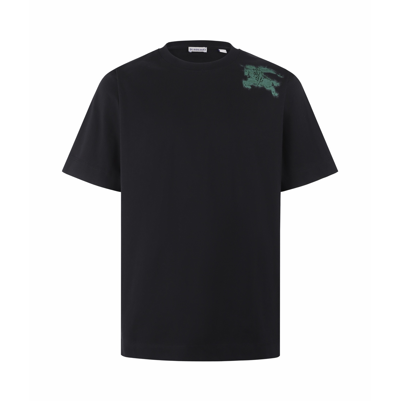버버리 남성 반팔 100343 Burberry T Shirt