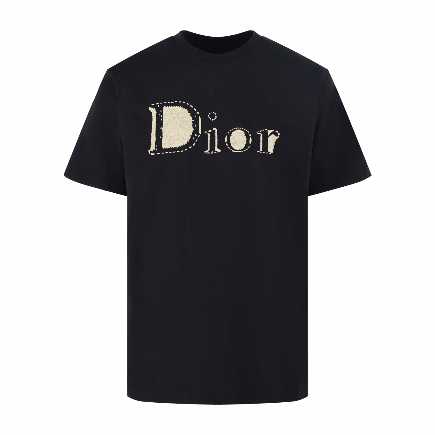 디올 남성 반팔 100357 Dior T Shirt