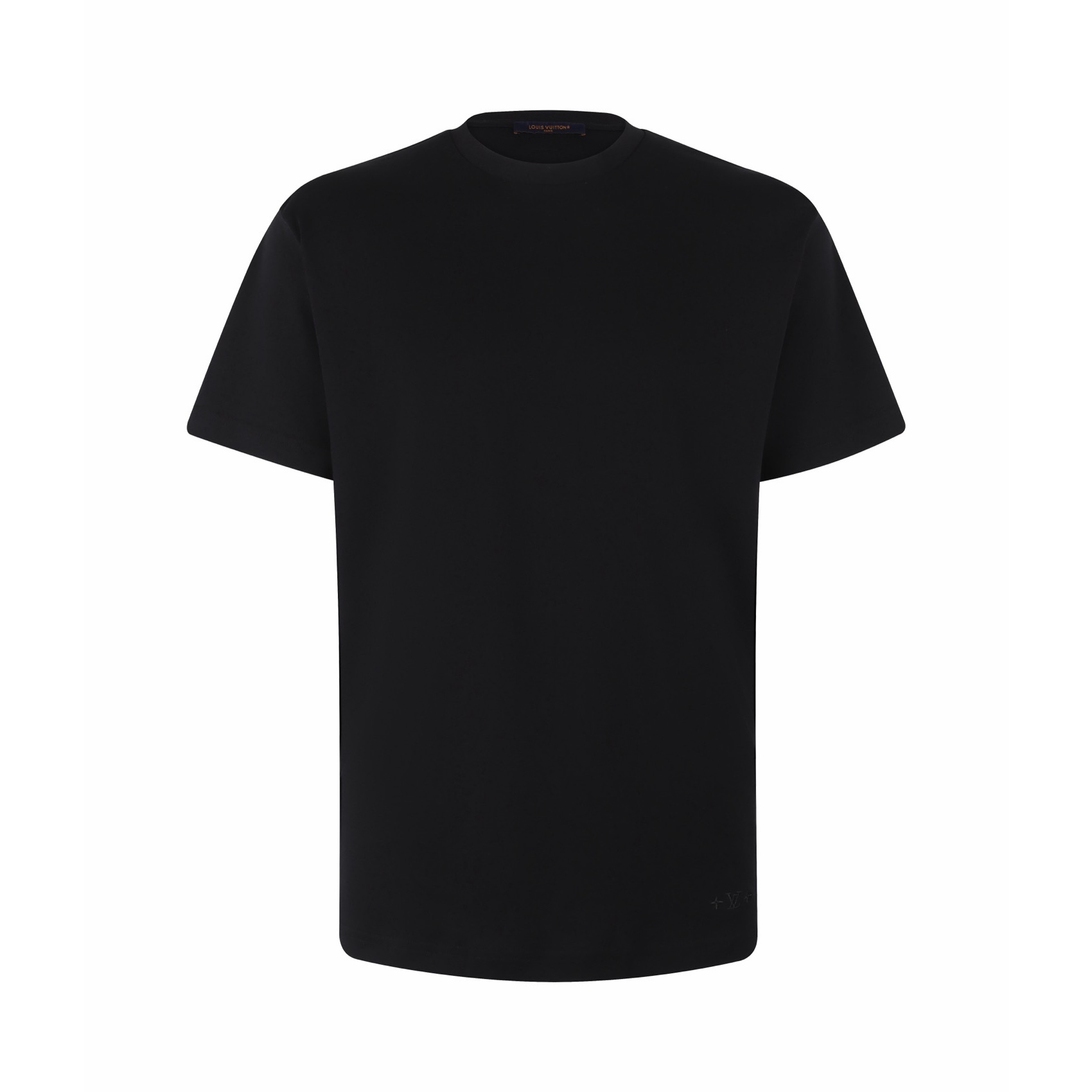 루이비통 남성 반팔 100356 Louis Vuitton T Shirt