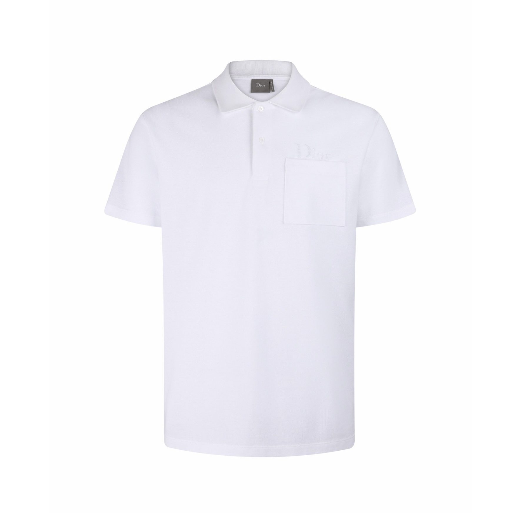 디올 남성 반팔 100358 Dior T Shirt