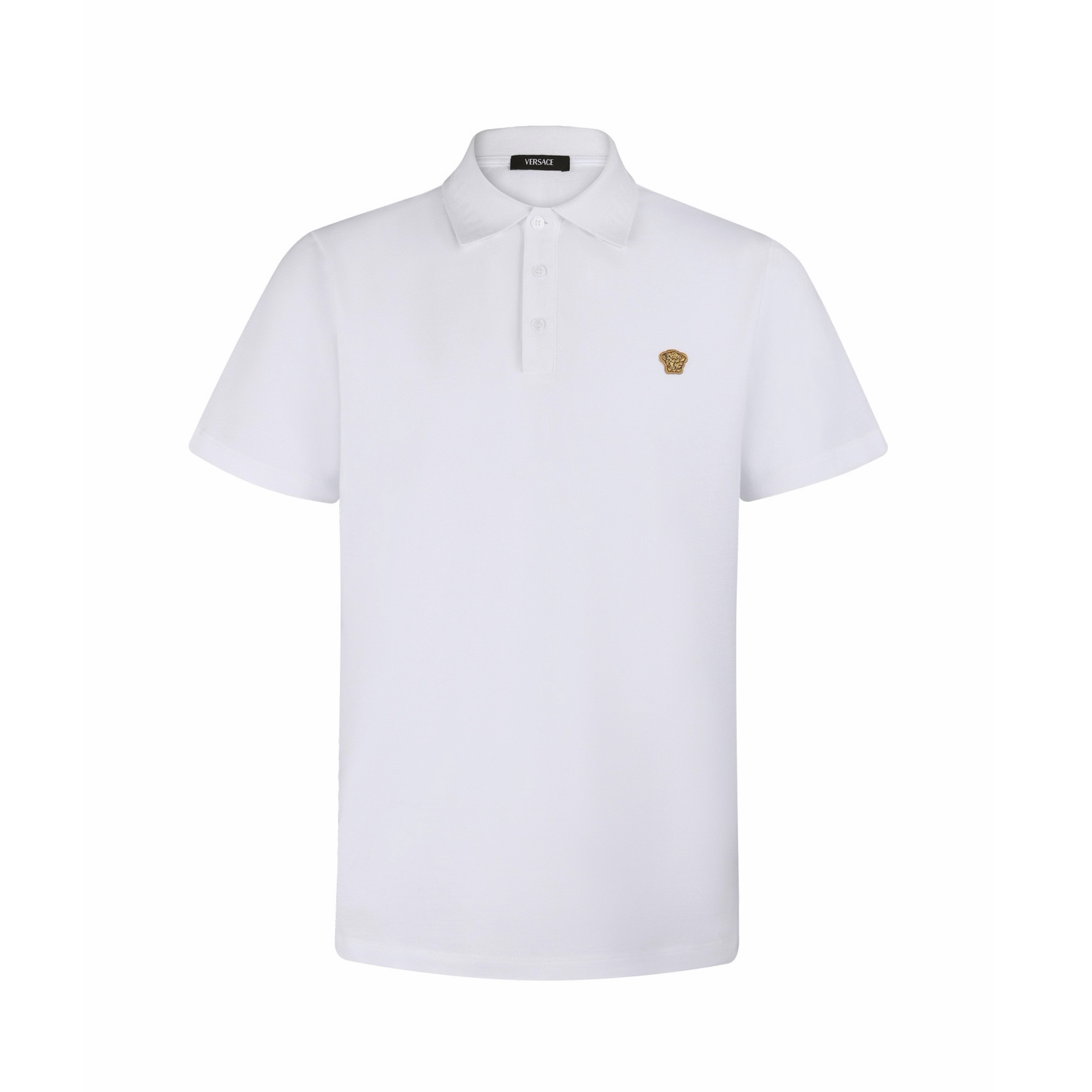 베르사체 남성 반팔 100359 Versace T Shirt