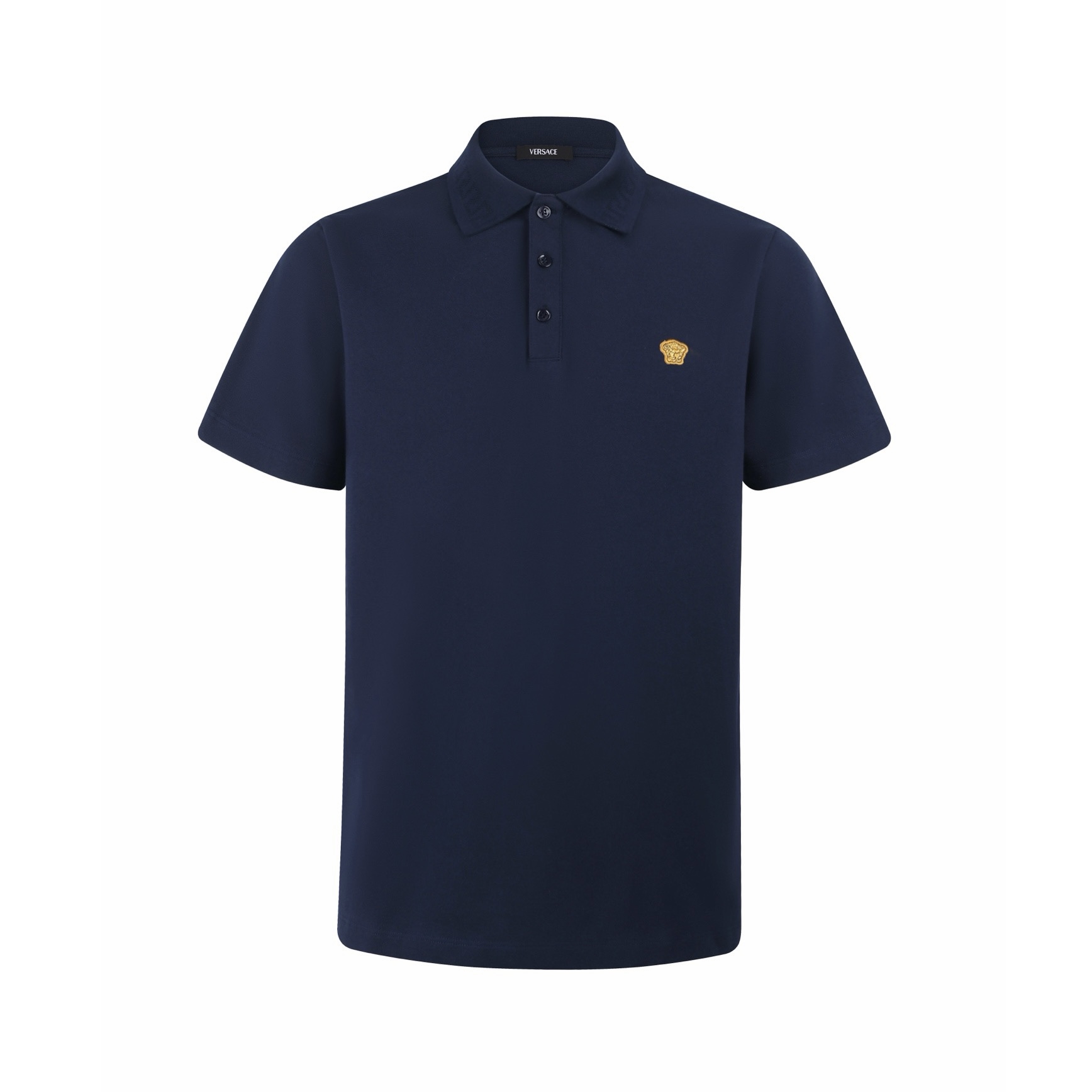 베르사체 남성 반팔 100360 Versace T Shirt