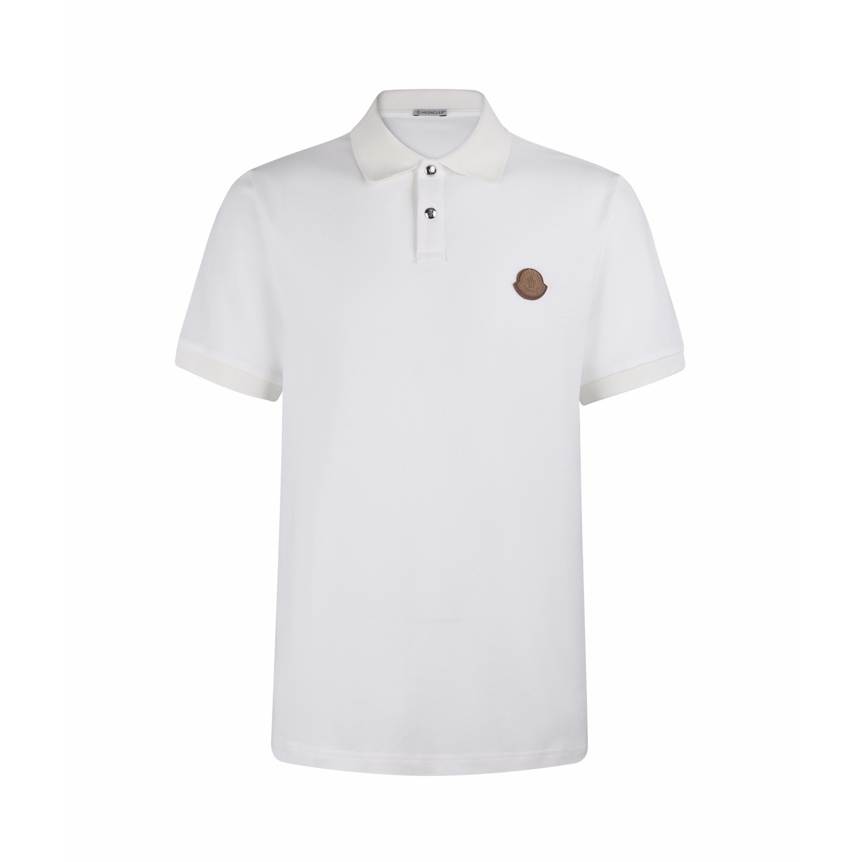 몽클레어 남성 반팔 100362 Moncler T Shirt