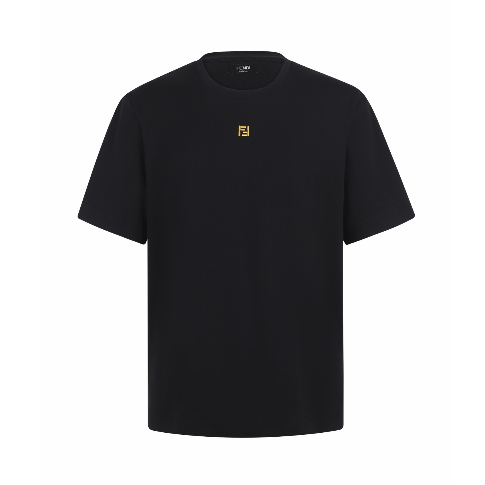 펜디 남성 반팔 26SS 49738 Fendi T Shirt