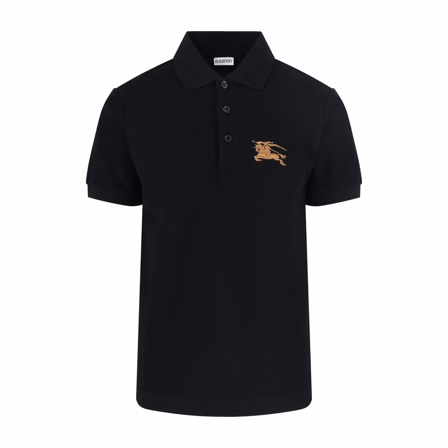 버버리 반팔 폴로 셔츠 19545 Burberry T Shirt