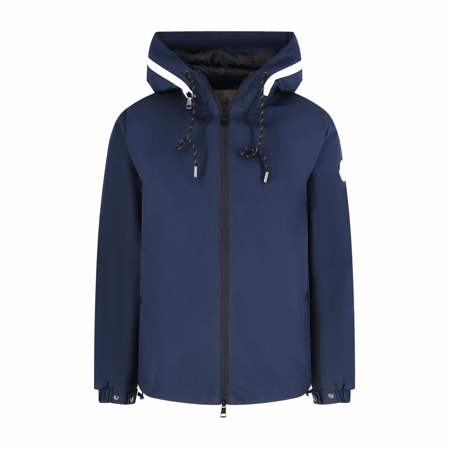 몽클레어 남성 자켓 100369 Moncler Jacket