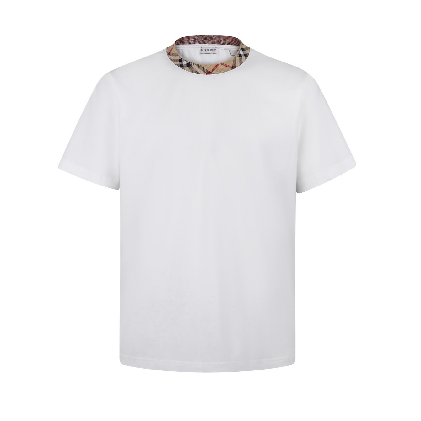 버버리 남성 반팔 100366 Burberry T Shirt
