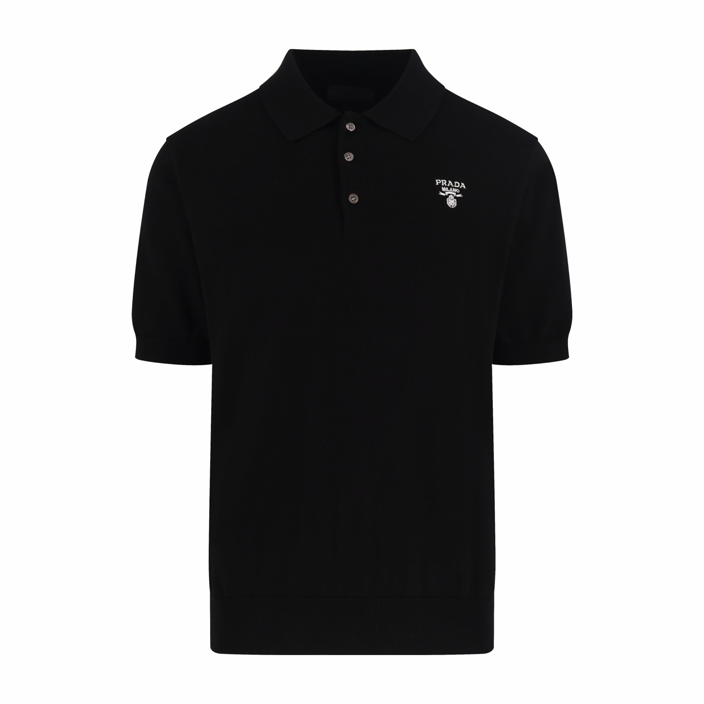 프라다 남성 반팔 100392 Prada T Shirt