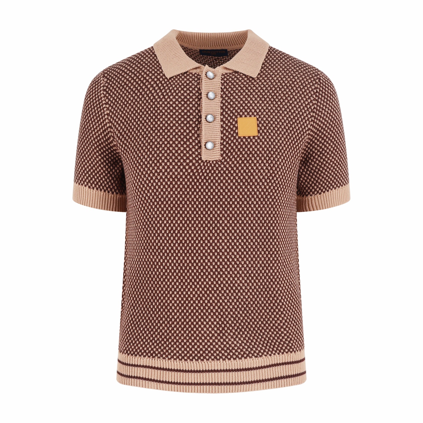 루이비통 남성 반팔 100388 Louis Vuitton T Shirt
