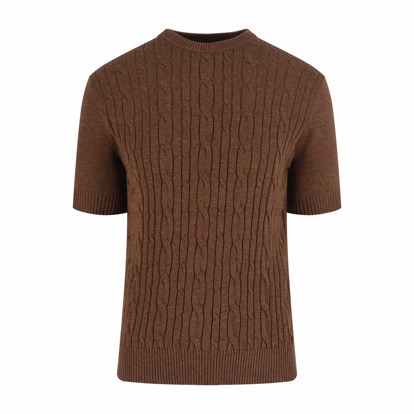 로로피아나 남성 반팔 100383 Loro Piana T Shirt