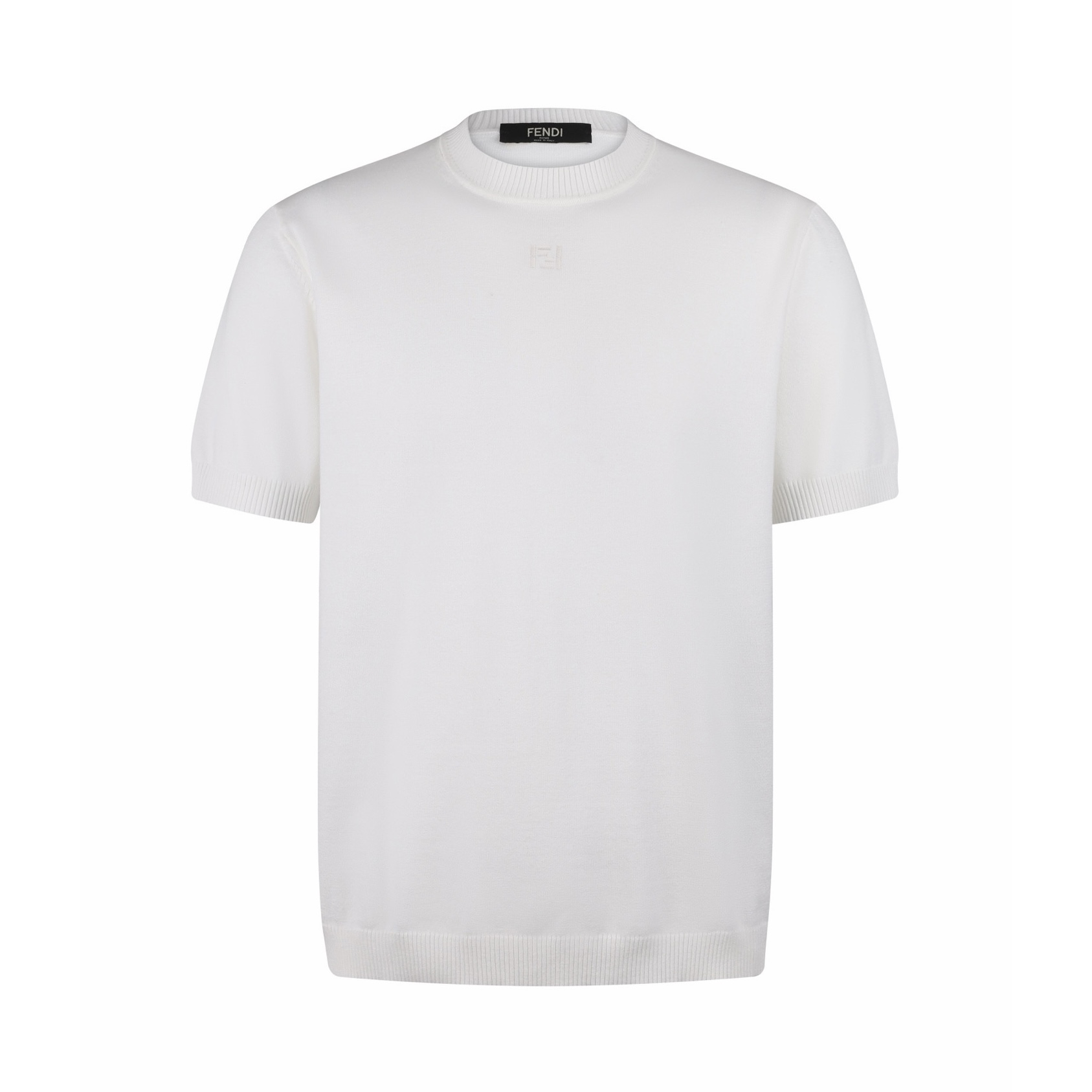펜디 남성 반팔 100379 Fendi T Shirt