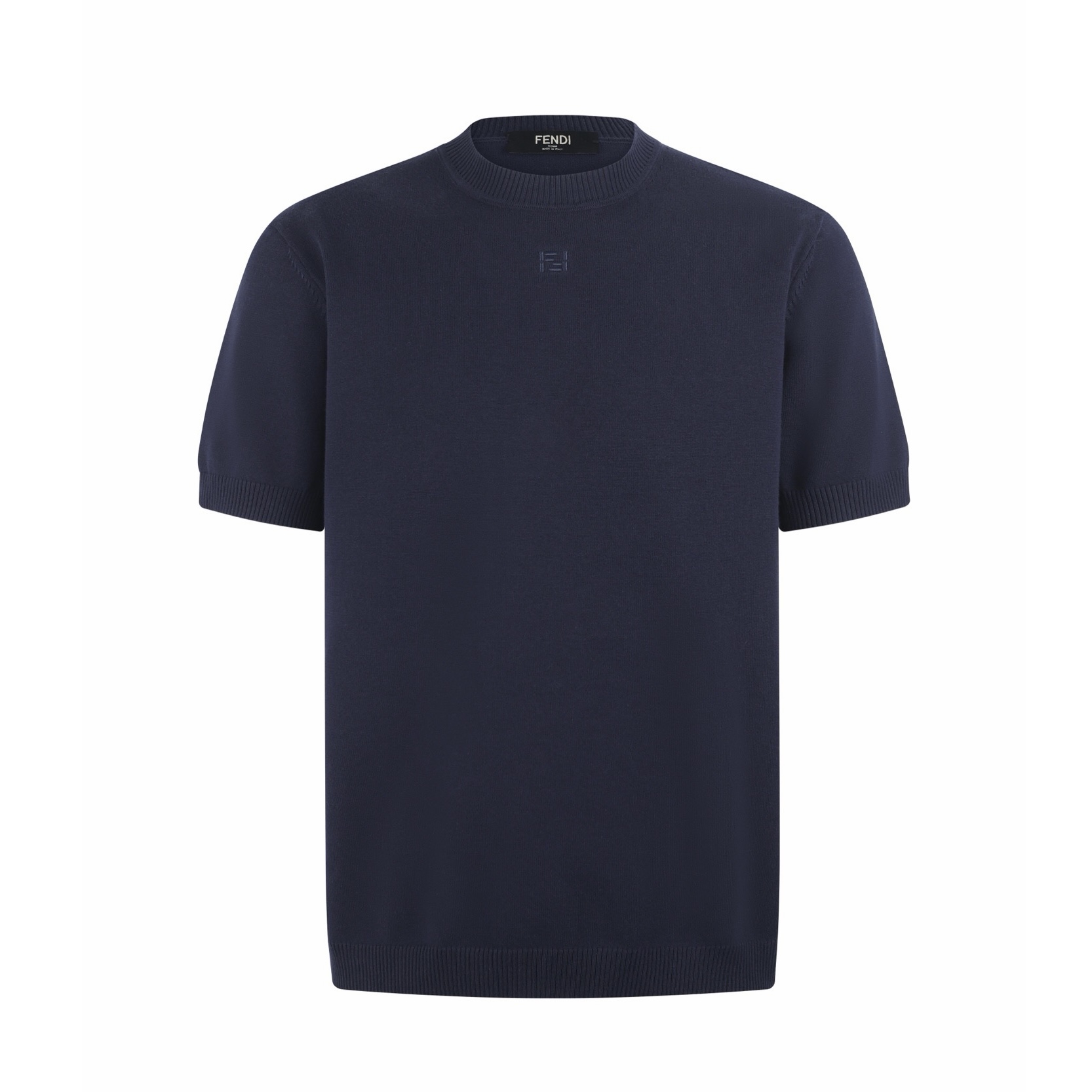 펜디 남성 반팔 100380 Fendi T Shirt