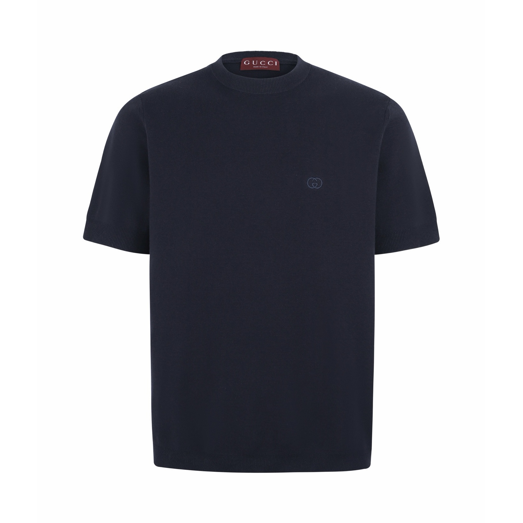 구찌 남성 반팔 100378 Gucci T Shirt