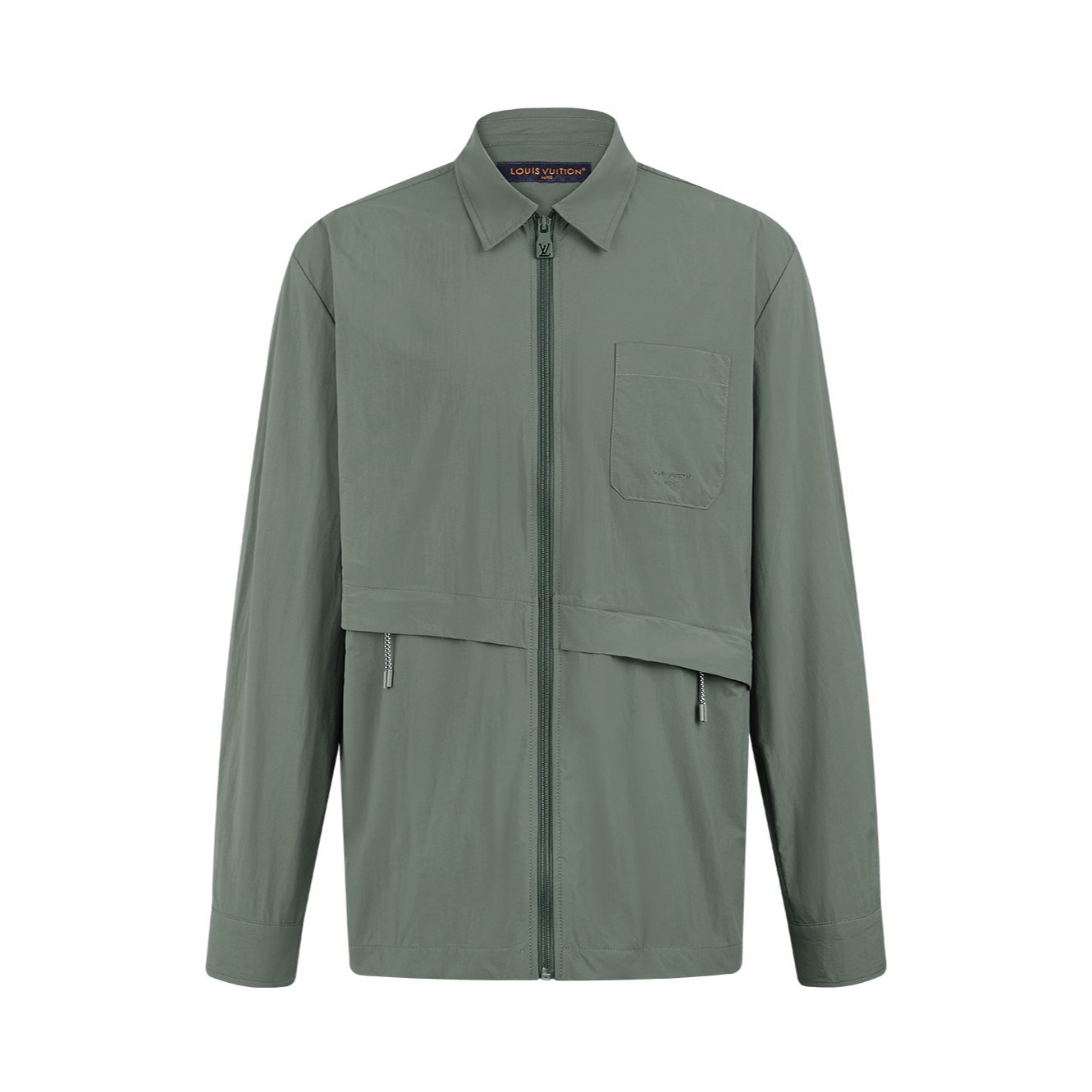 루이비통 남성 자켓 100377 Louis Vuitton Jacket
