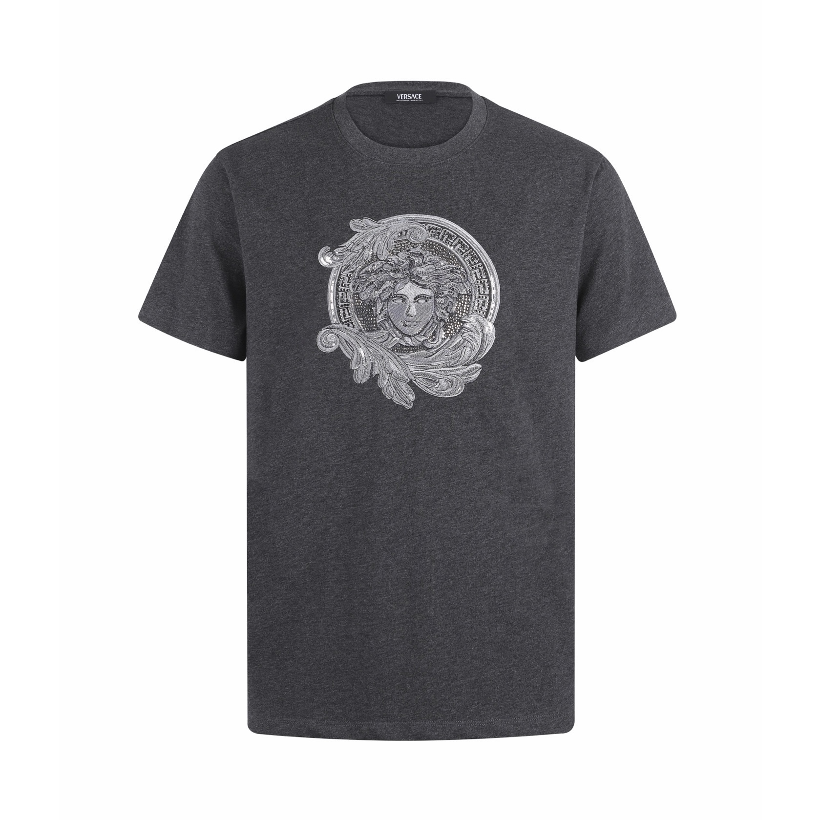베르사체 남성 반팔 100409 Versace T Shirt