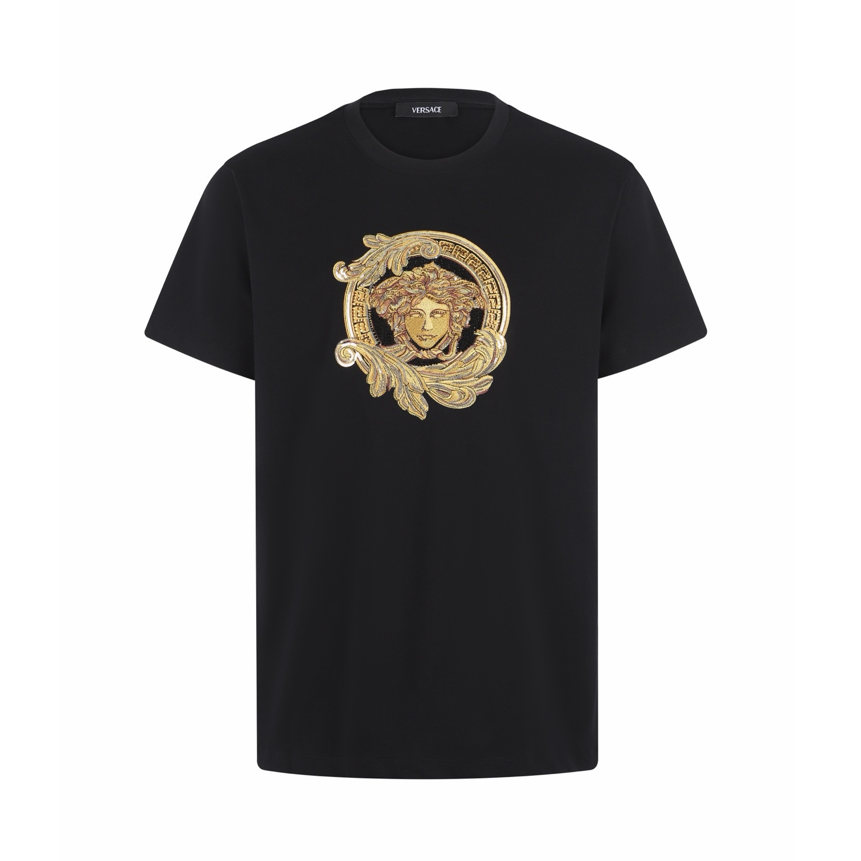 베르사체 남성 반팔 100410 Versace T Shirt