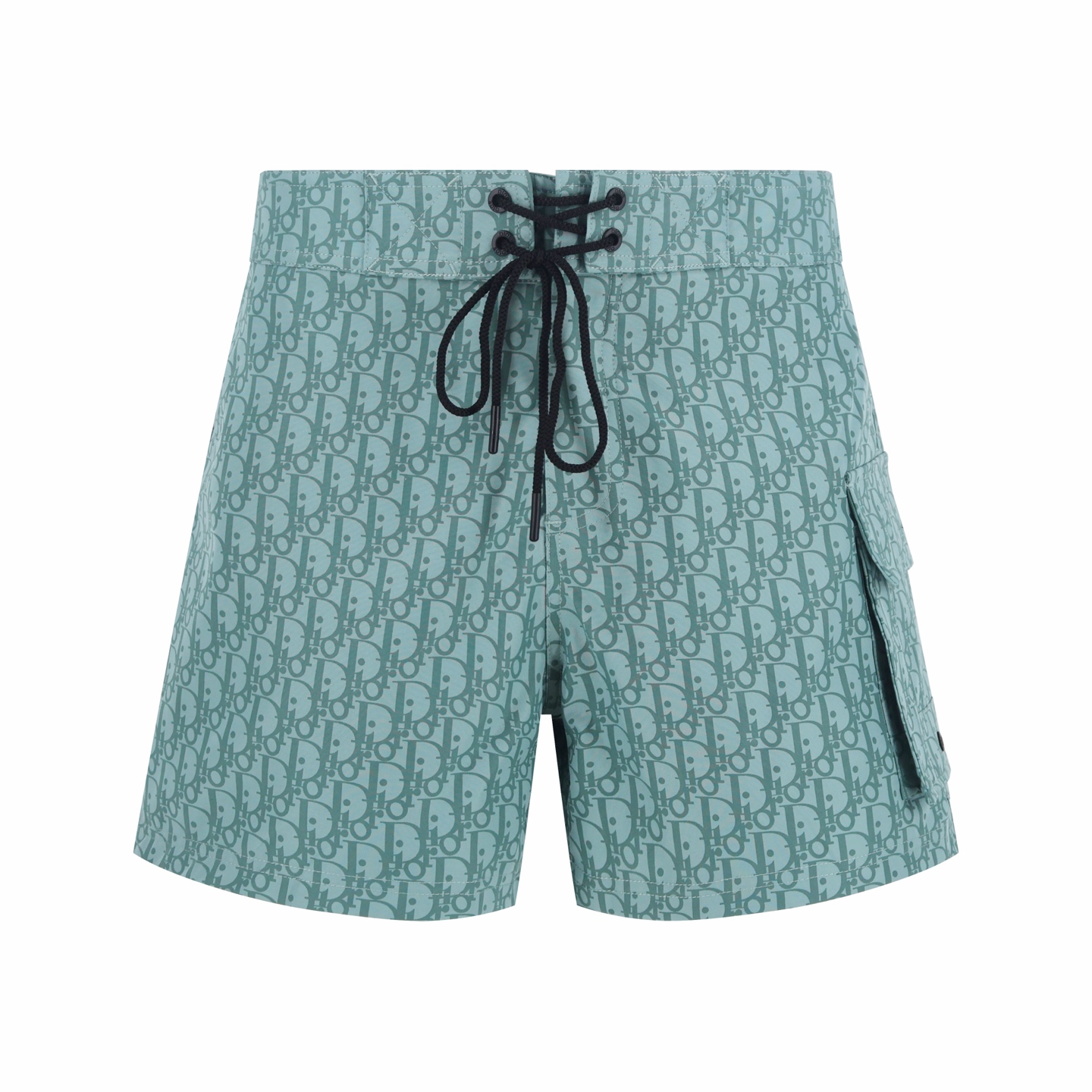 디올 남성 반바지 100438 Dior Shorts