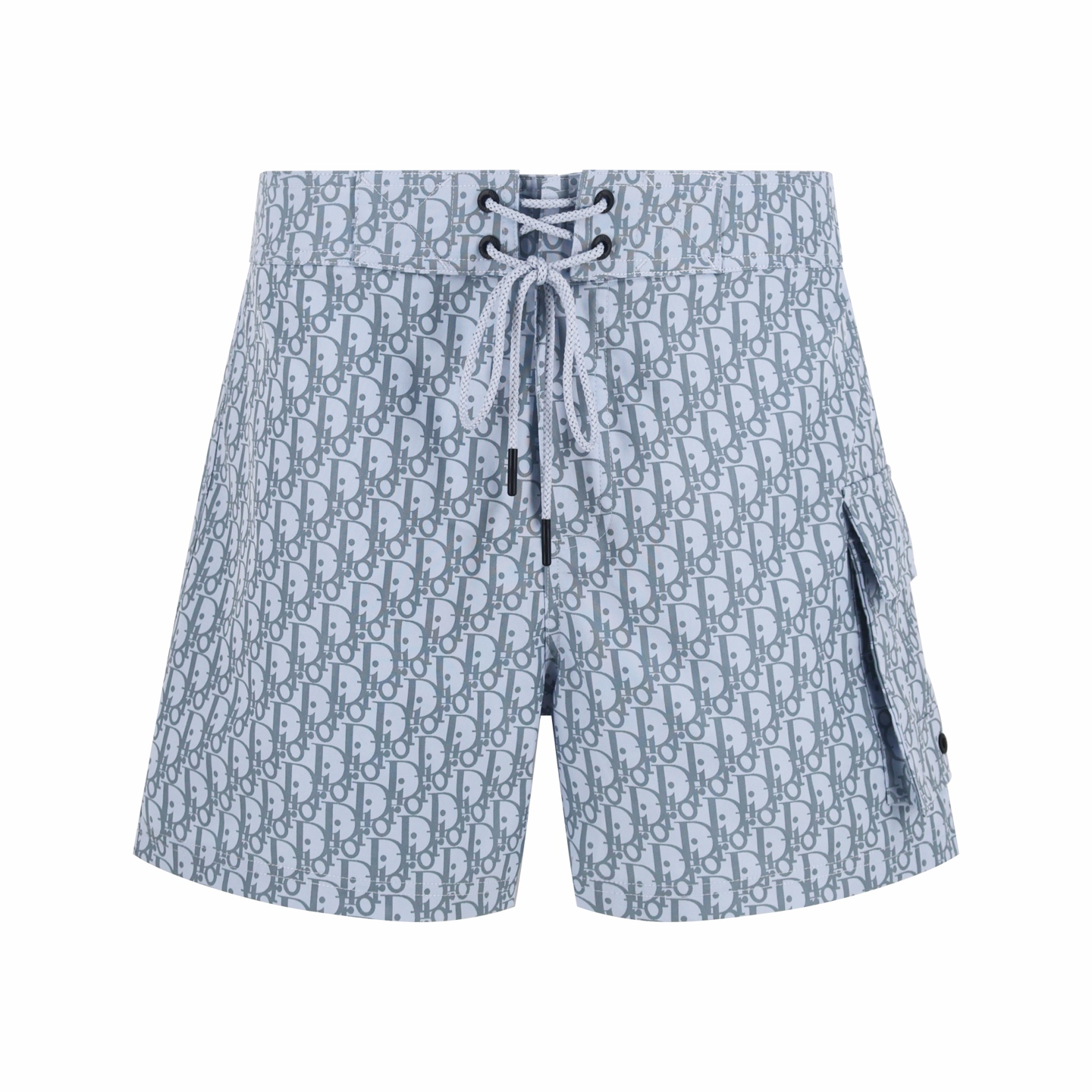 디올 남성 반바지 100439 Dior Shorts
