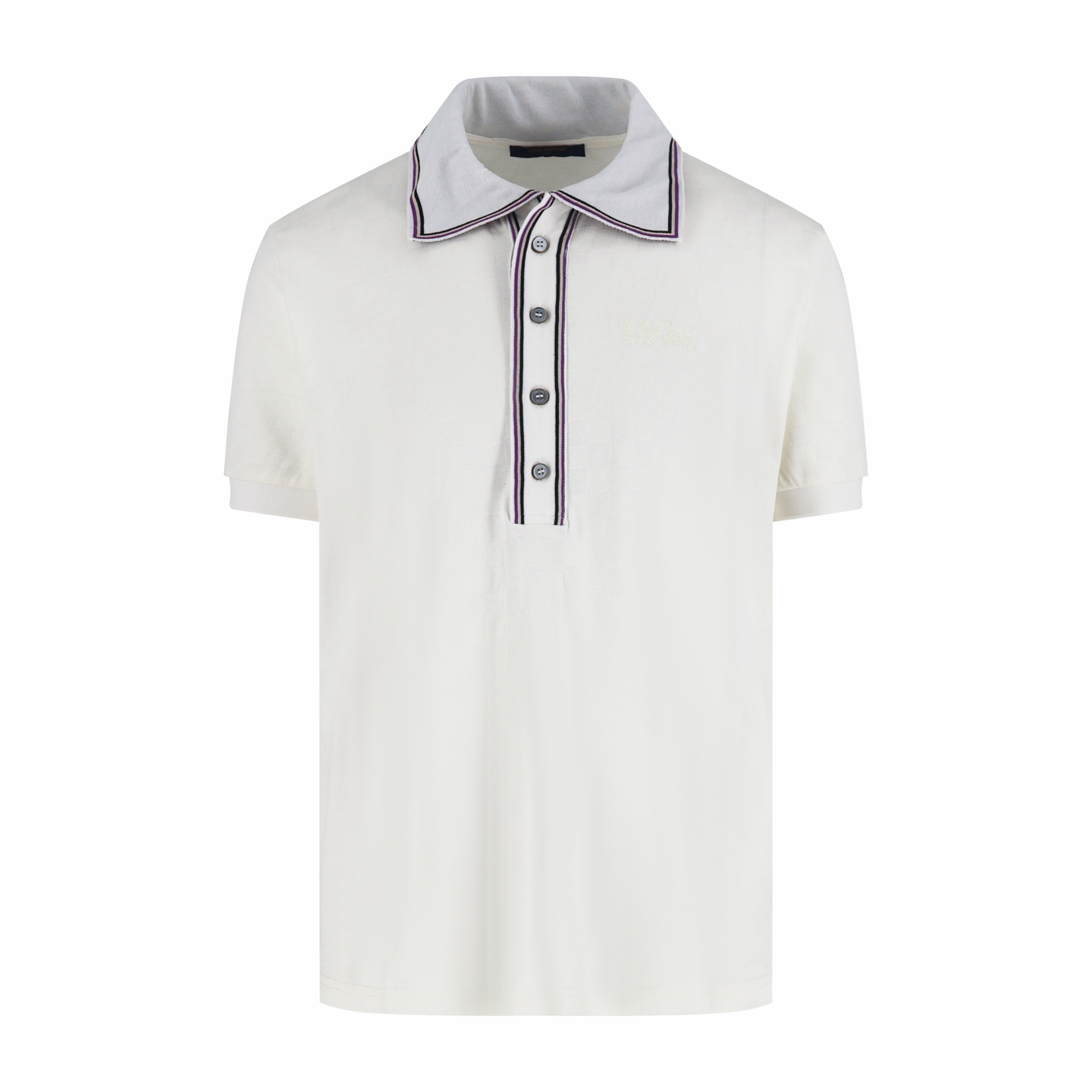 루이비통 남성 반팔 100443 Louis Vuitton T Shirt