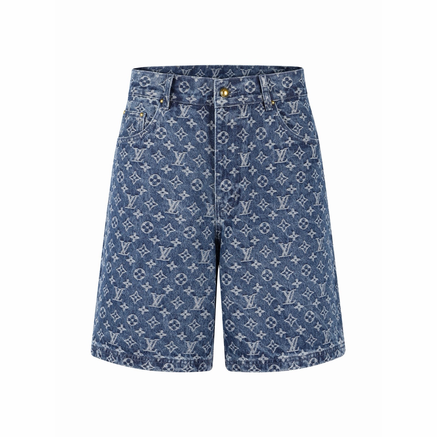 루이비통 남성 반바지 100435 Louis Vuitton Shorts