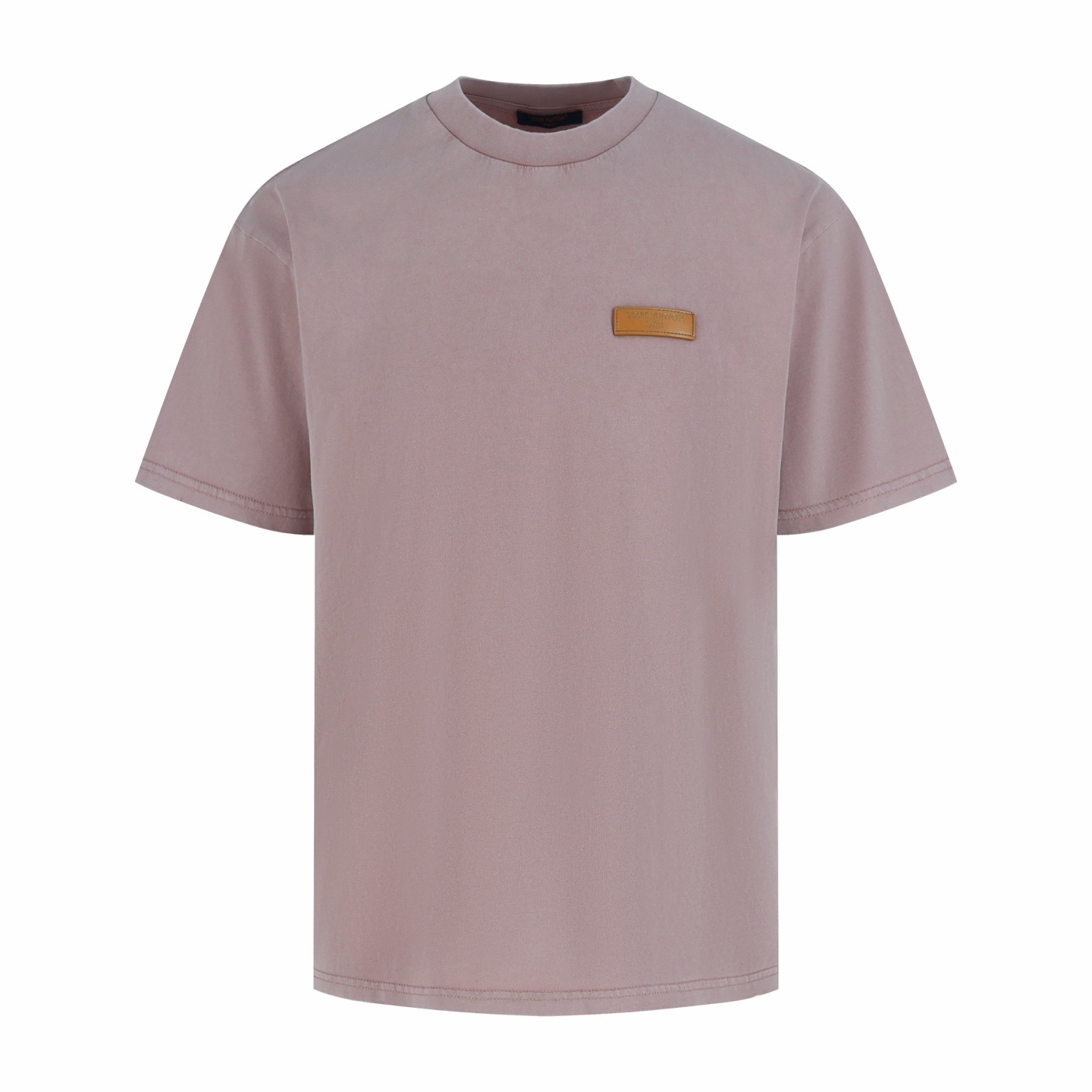 루이비통 남성 반팔 100519 Louis Vuitton T Shirt