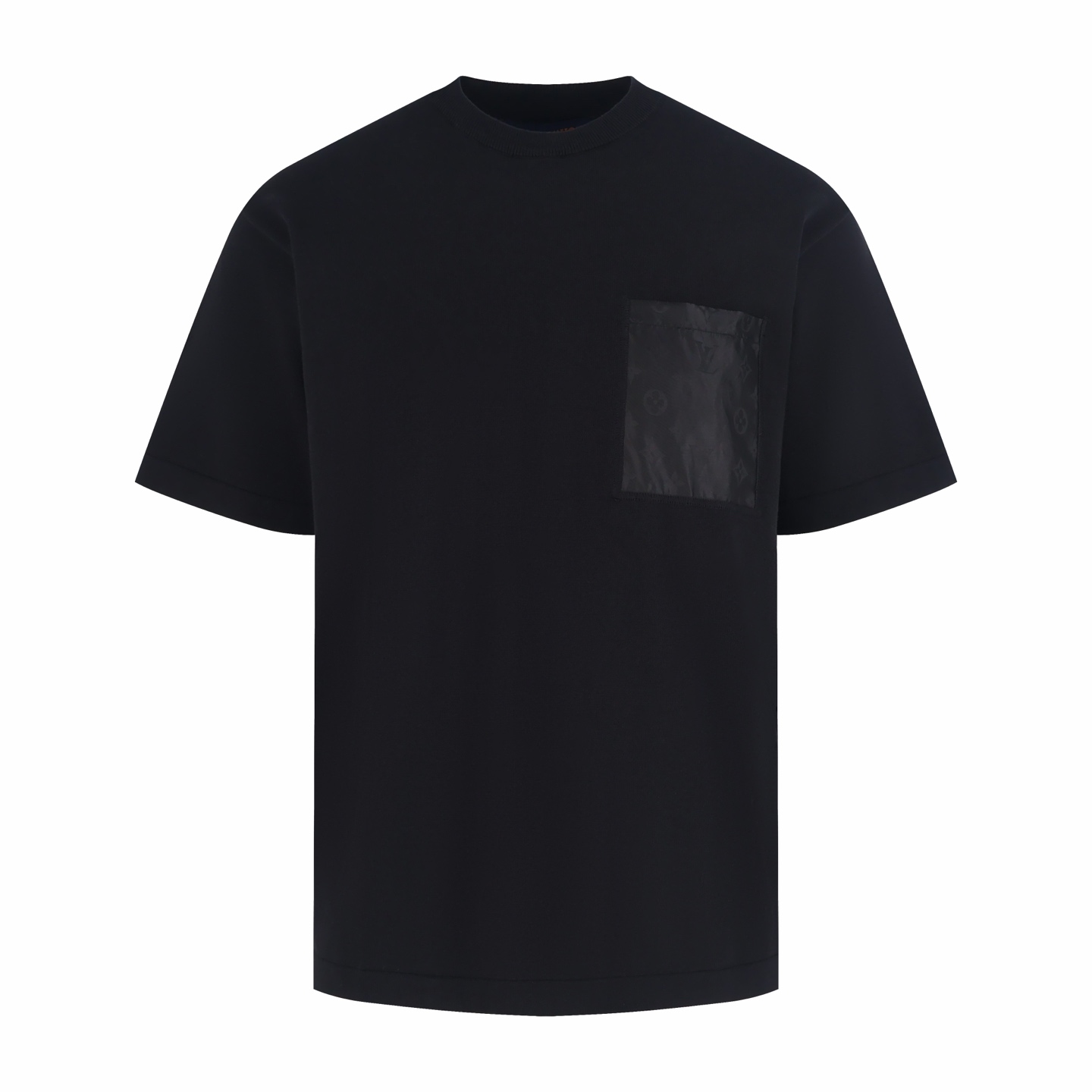 루이비통 남성 반팔 100518 Louis Vuitton T Shirt