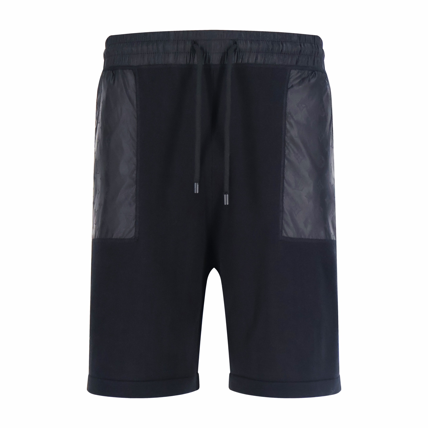 루이비통 여성 바지 100517 Louis Vuitton Pants