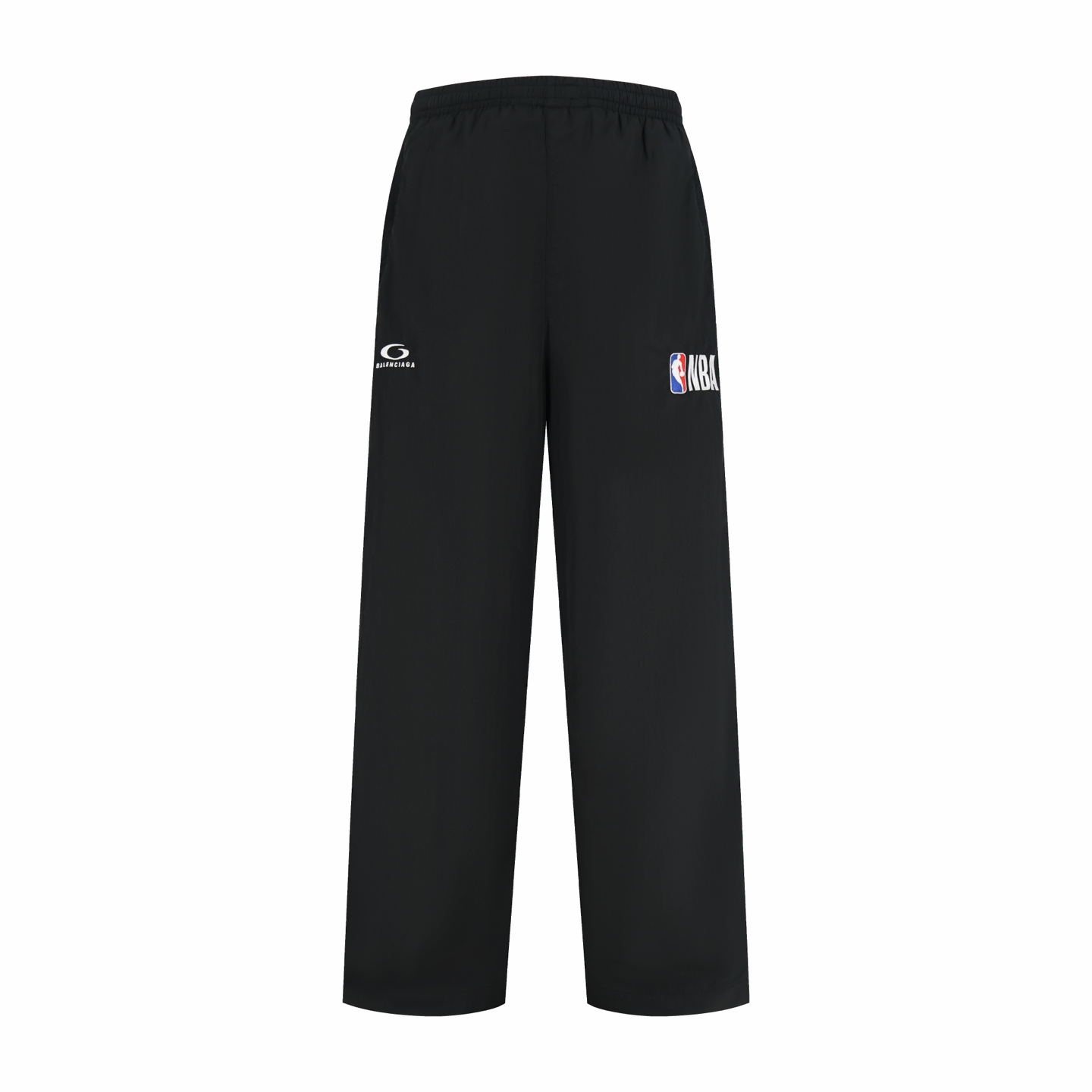 발렌시아가 여성 바지 100516 Balenciaga Pants