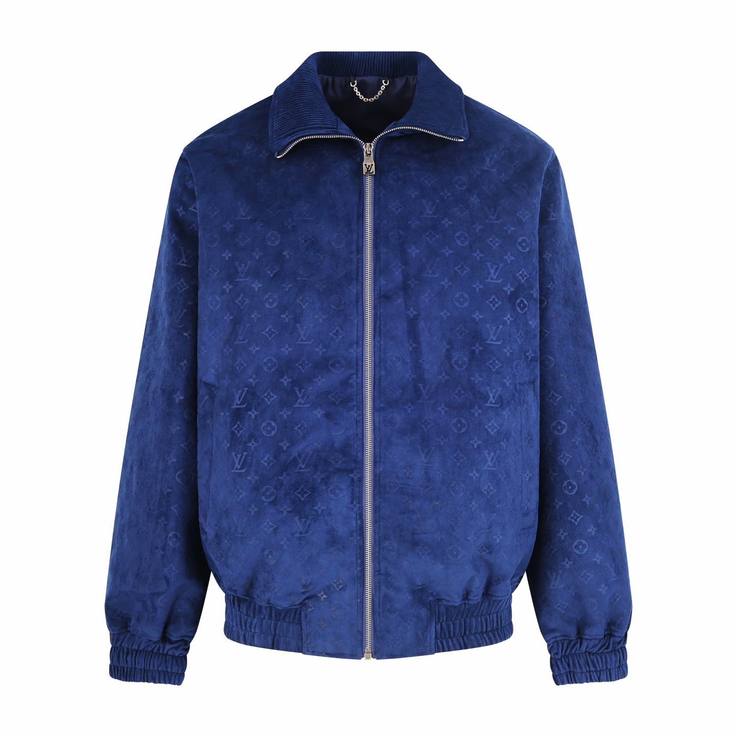 루이비통 남성 자켓 100513 Louis Vuitton Jacket