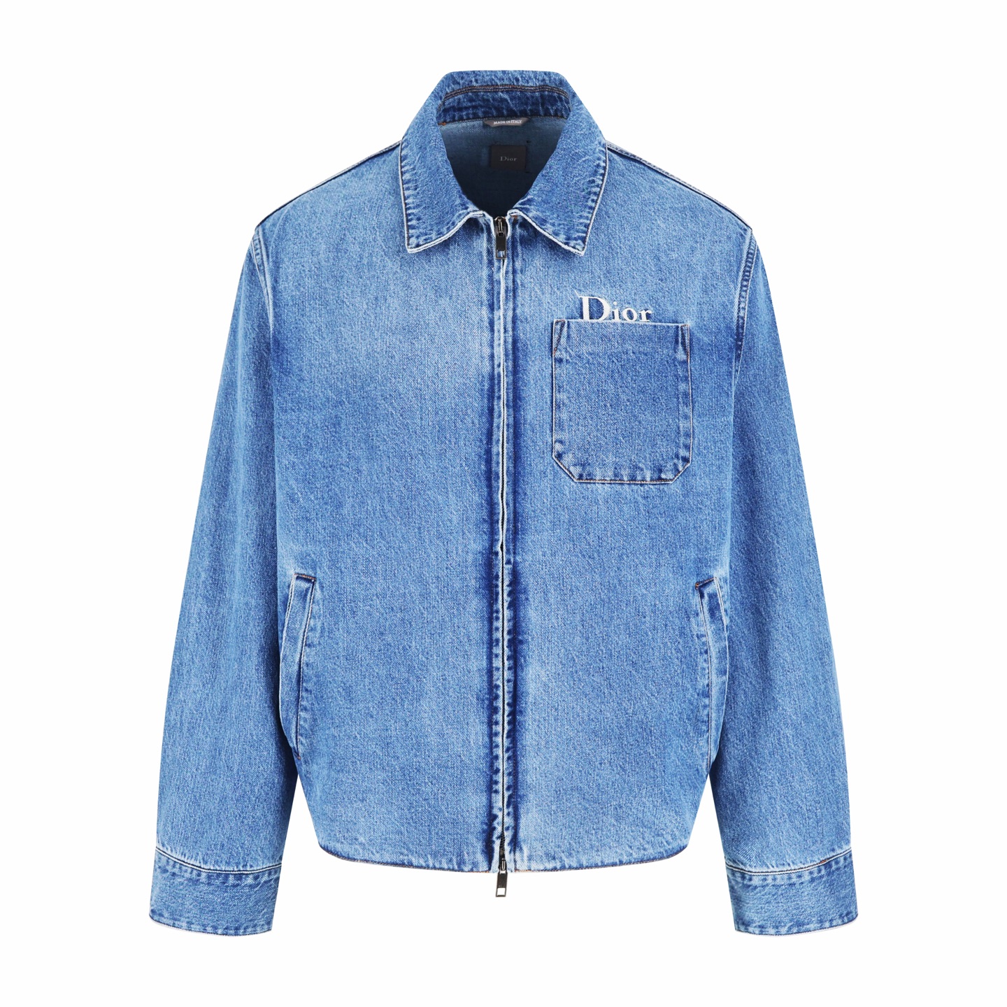 디올 26SS 남성 자켓 100569 Dior Jacket