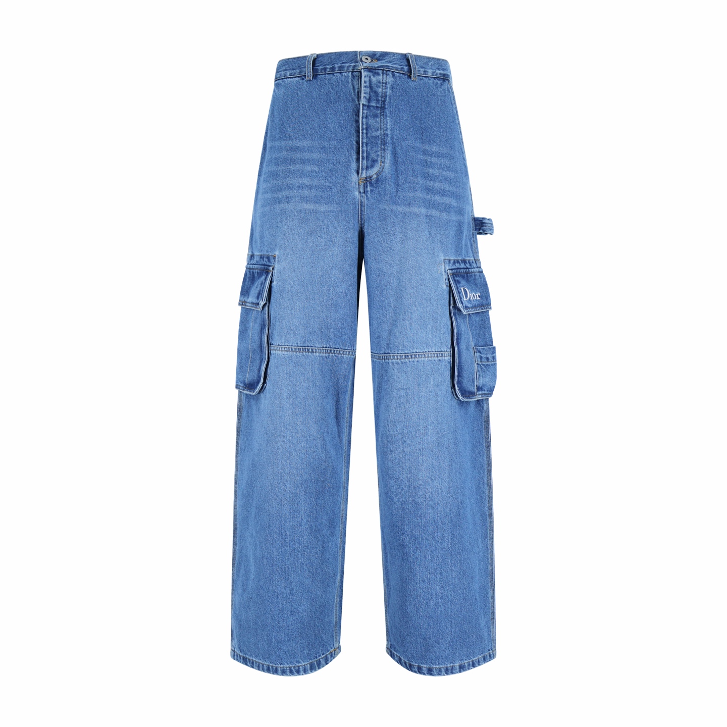디올 26SS 남성 바지 100564 Dior Pants