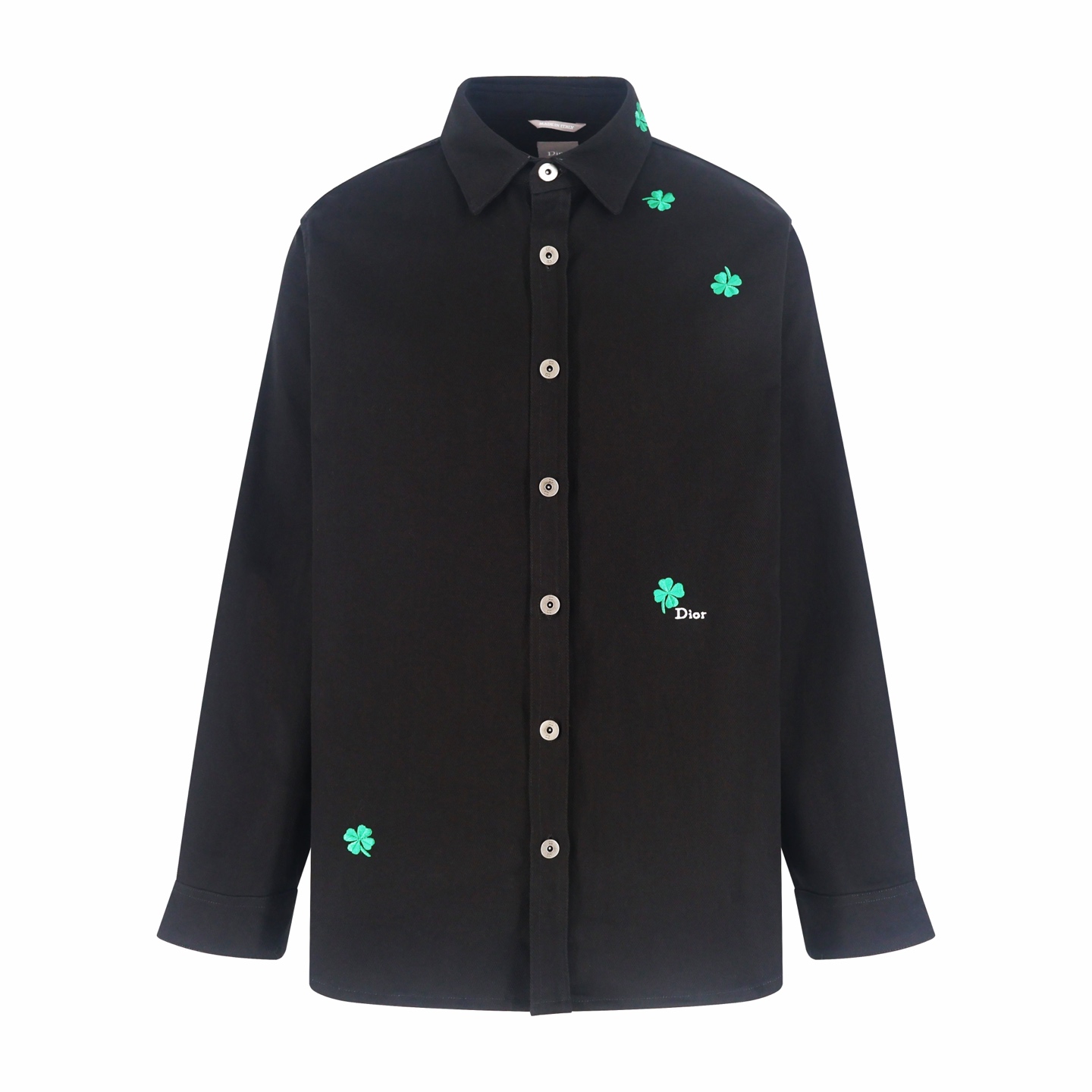 디올 남성 자켓 100568 Dior Jacket