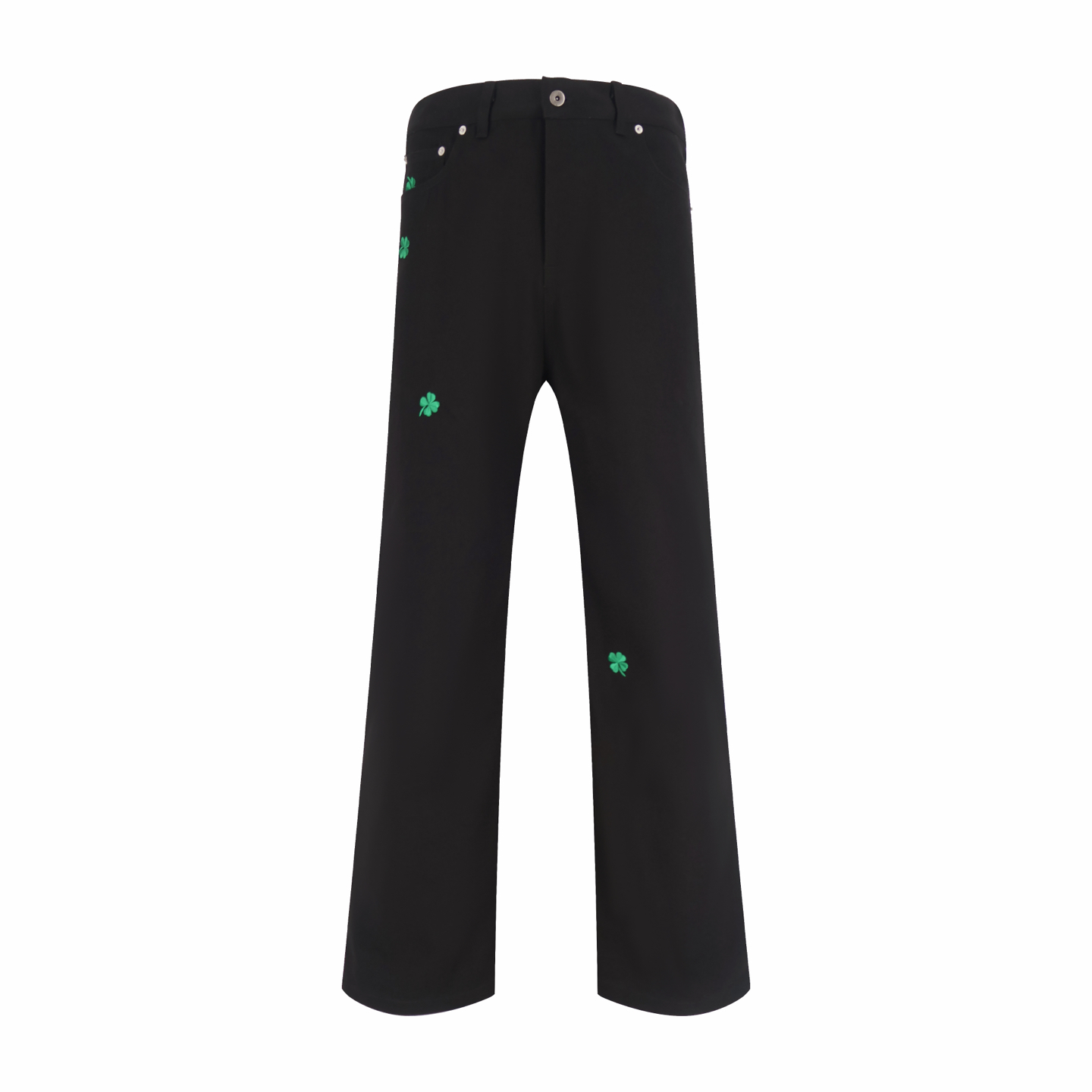 디올 남성 바지 100567 Dior Pants