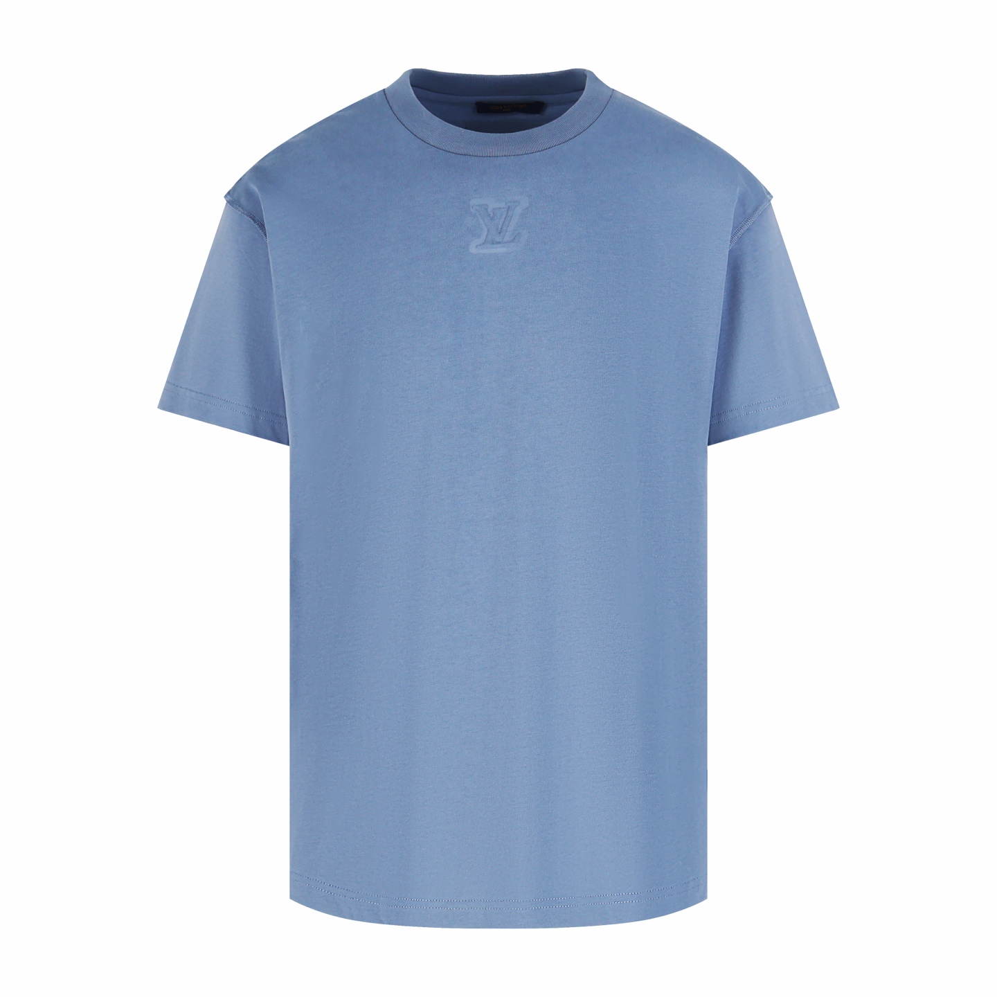 루이비통 남성 반팔 100565 Louis Vuitton T Shirt