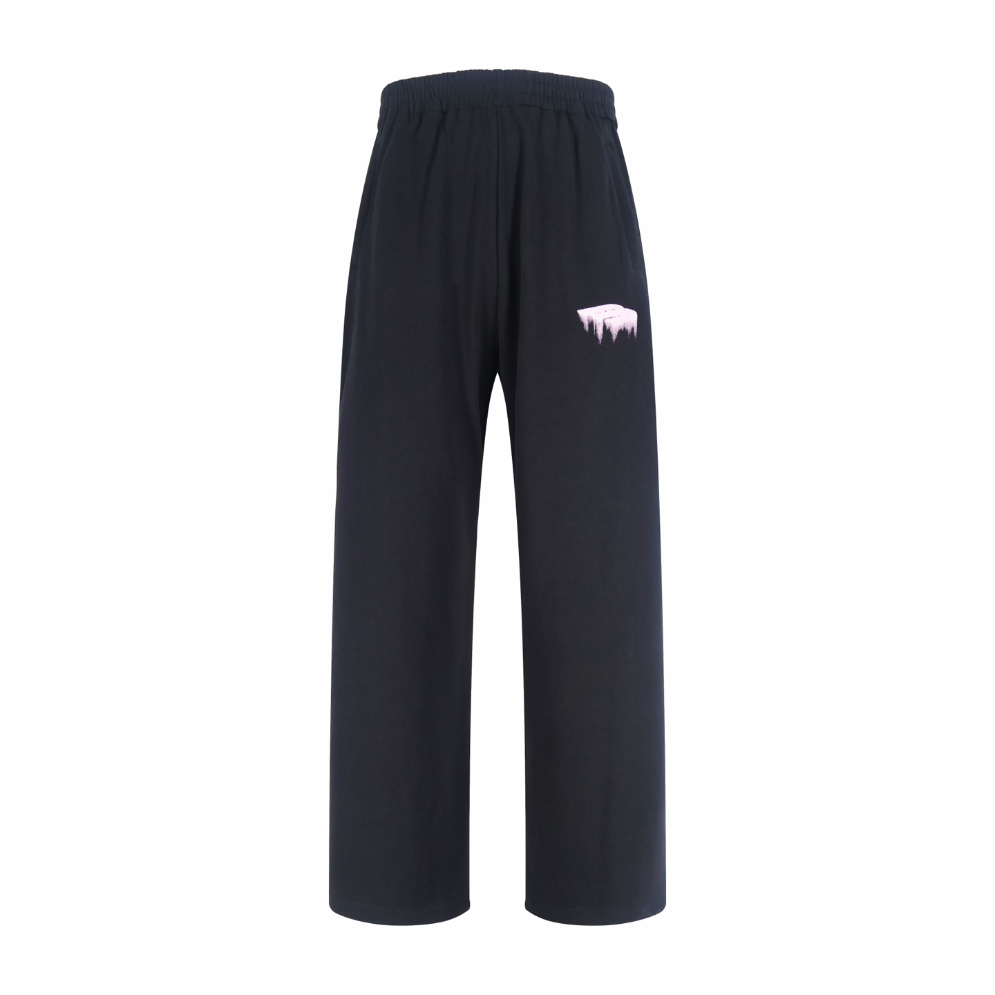 발렌시아가 남성 바지 100556 Balenciaga Pants