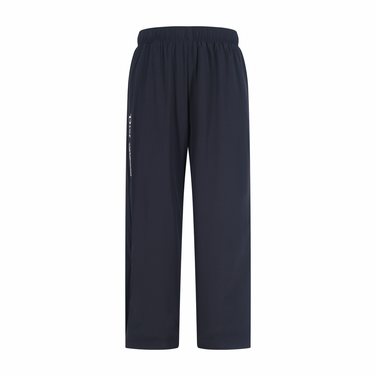 디올 남성 바지 100554 Dior Pants