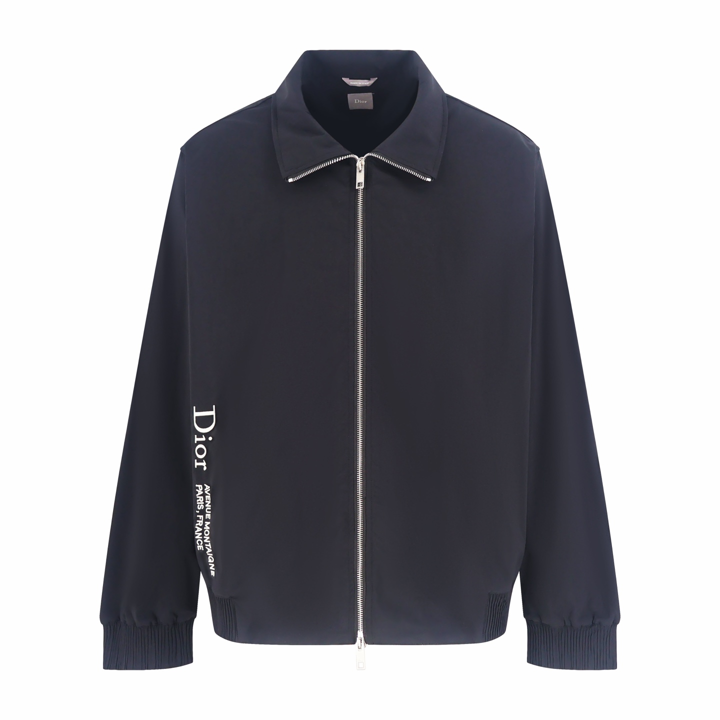 디올 남성 자켓 100555 Dior Jacket