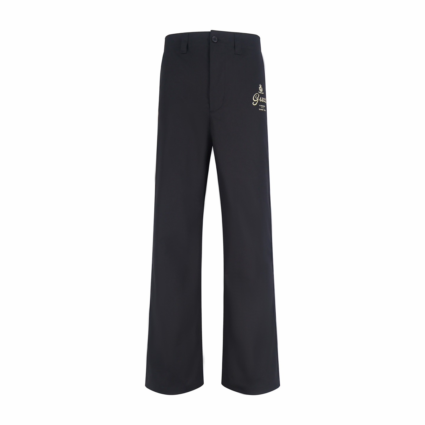 구찌 남성 바지 100553 Gucci Pants
