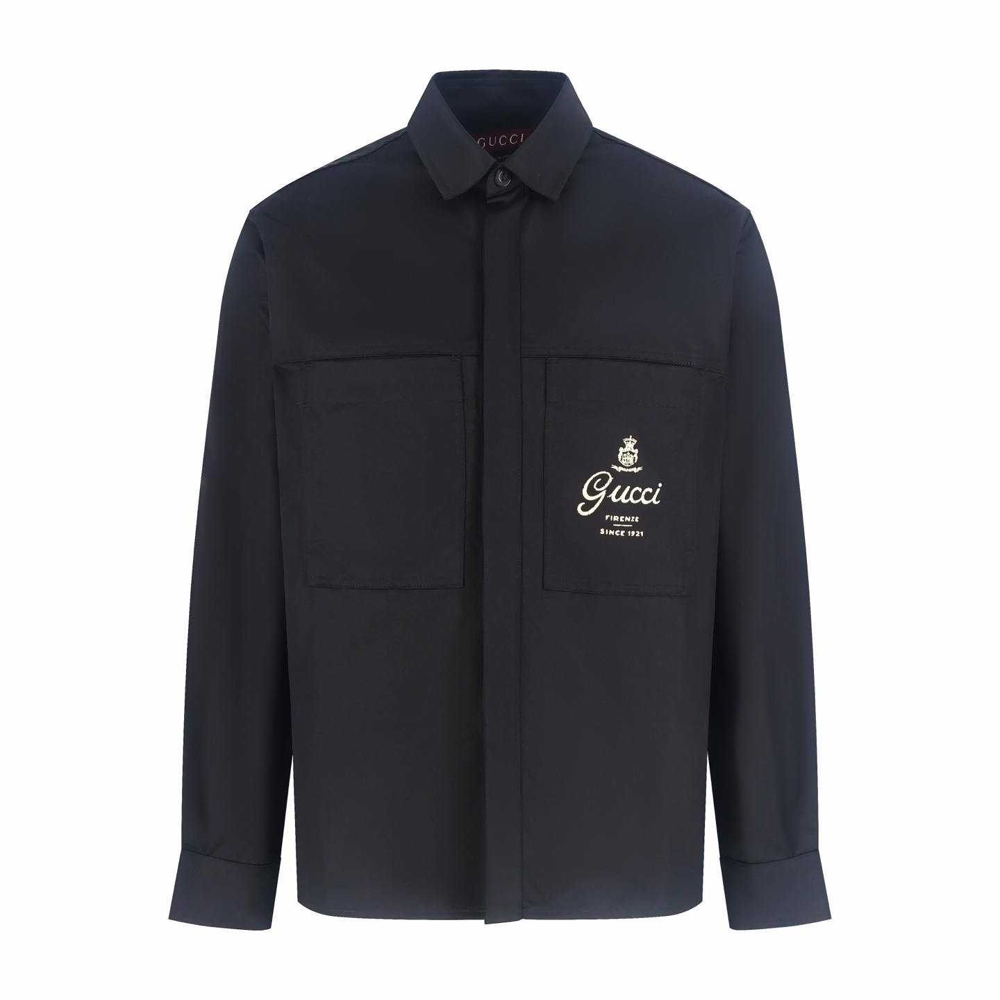 구찌 남성 자켓 100552 Gucci Jacket