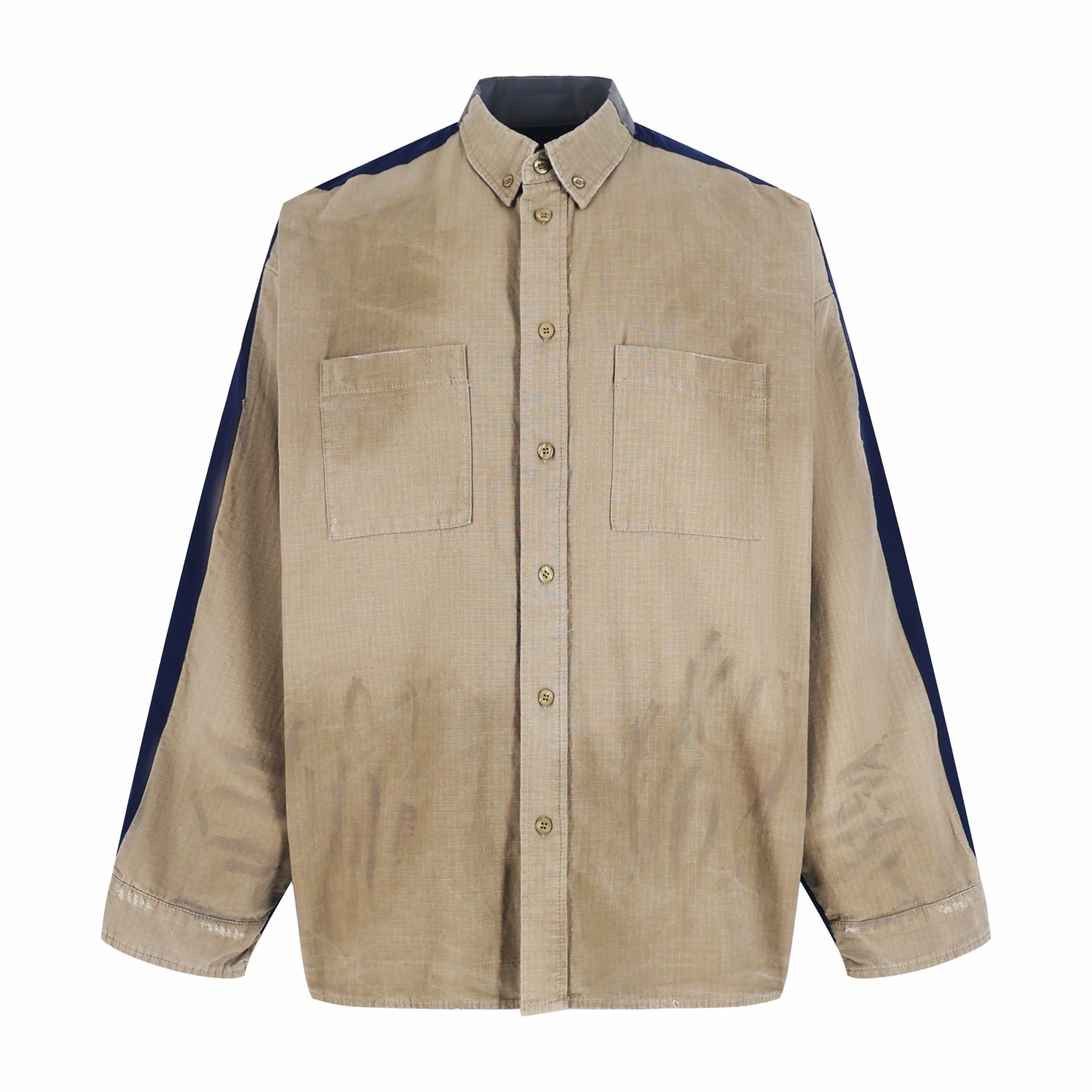 발렌시아가 남성 자켓 100550 Balenciaga Jacket