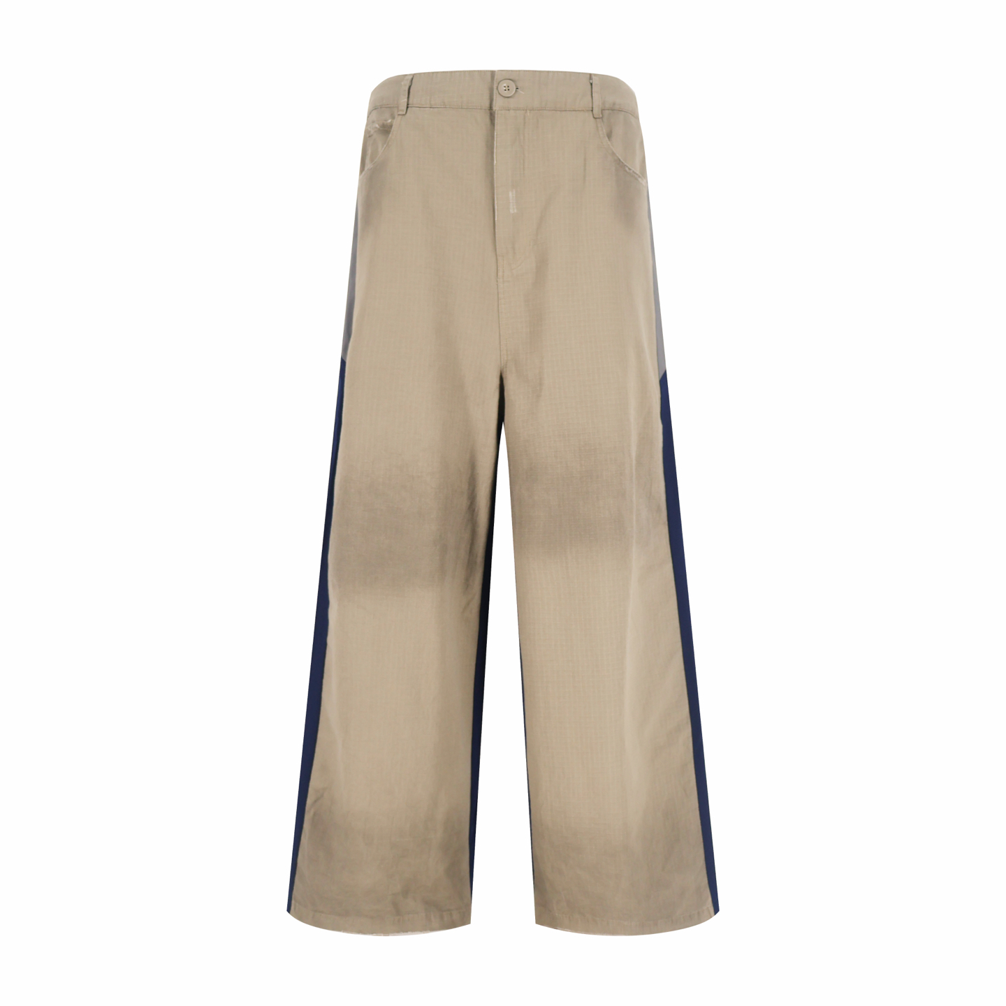 발렌시아가 남성 바지 100551 Balenciaga Pants