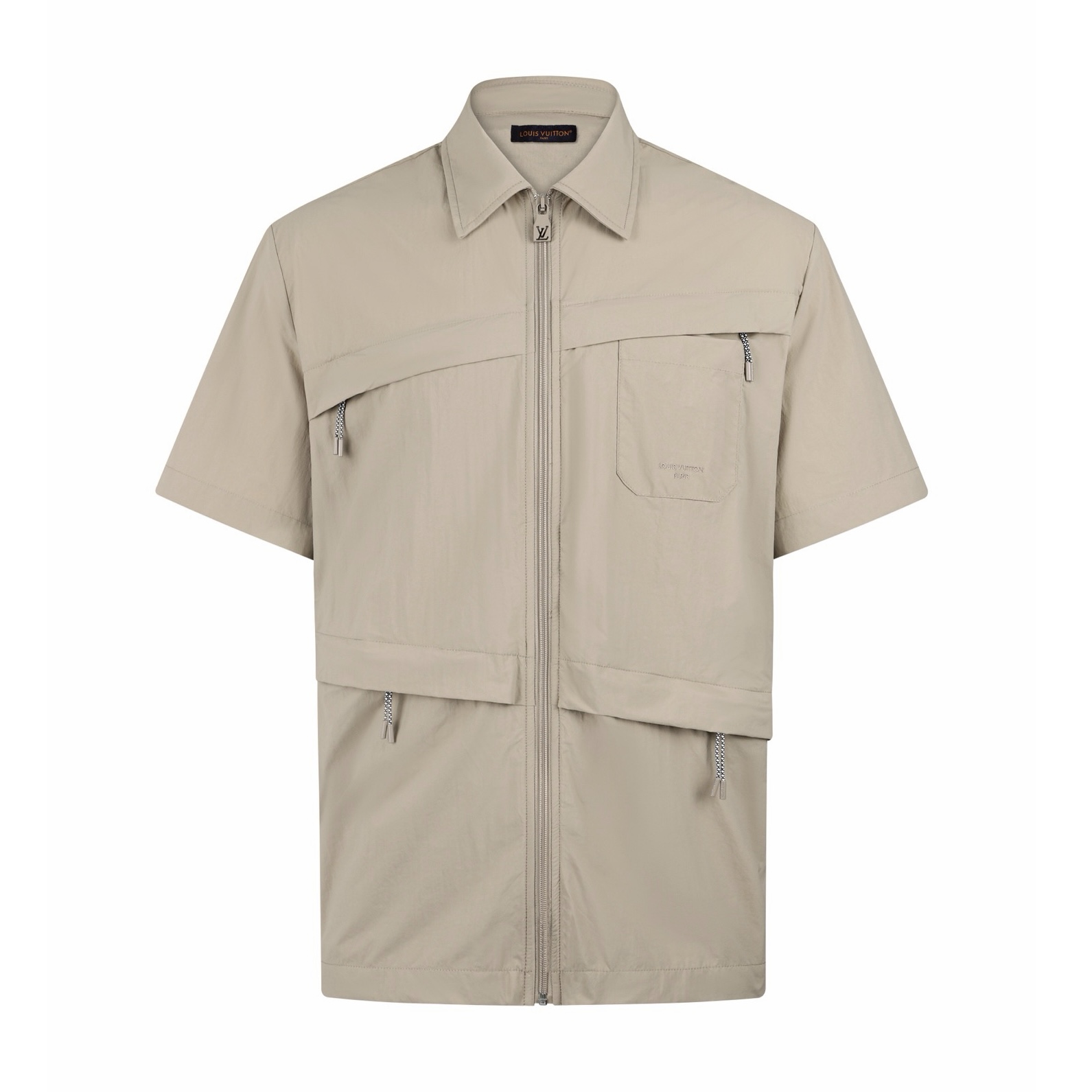 루이비통 남성 반팔 100576 Louis Vuitton T Shirt