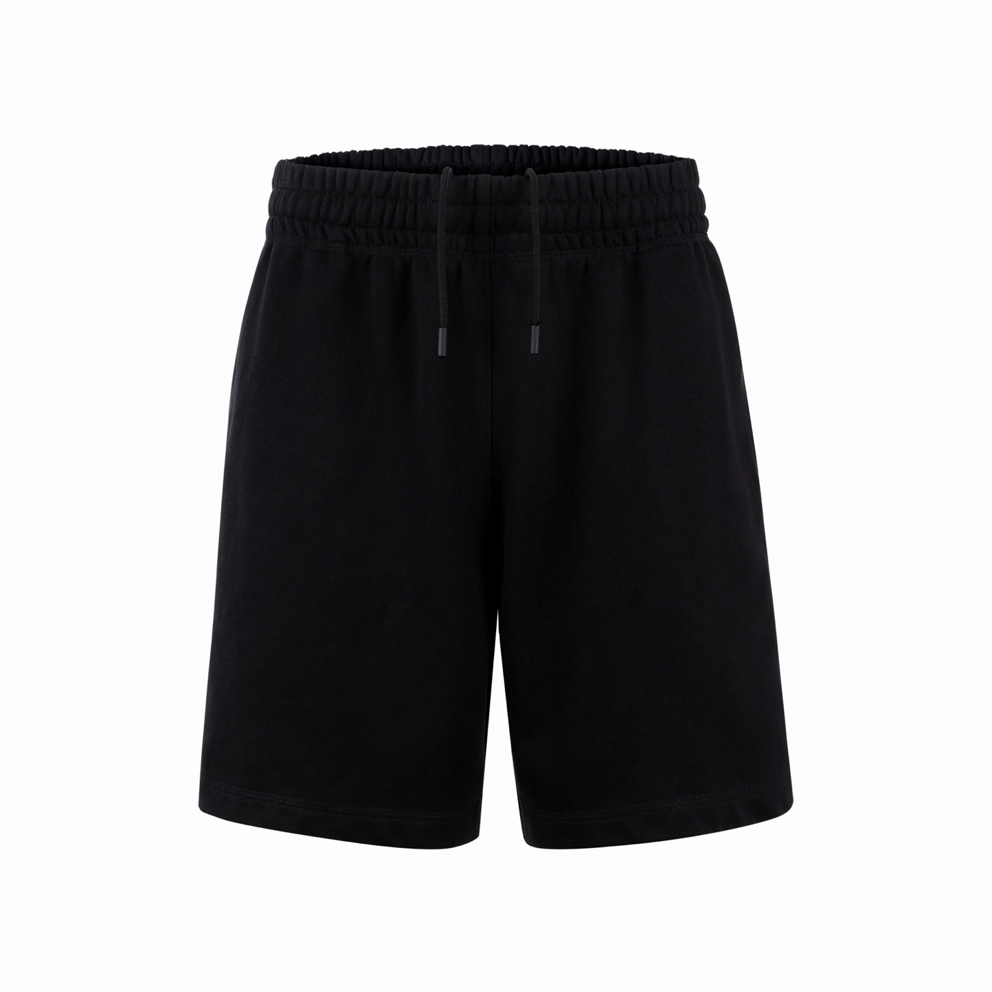 버버리 남성 반바지 100574 Burberry Shorts