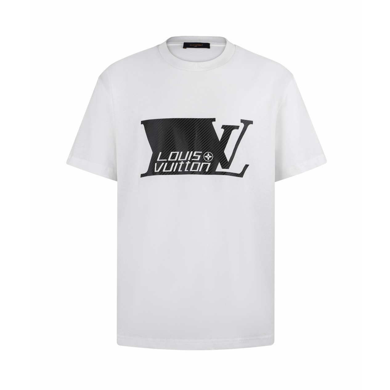 루이비통 남성 반팔 100587 Louis Vuitton T Shirt