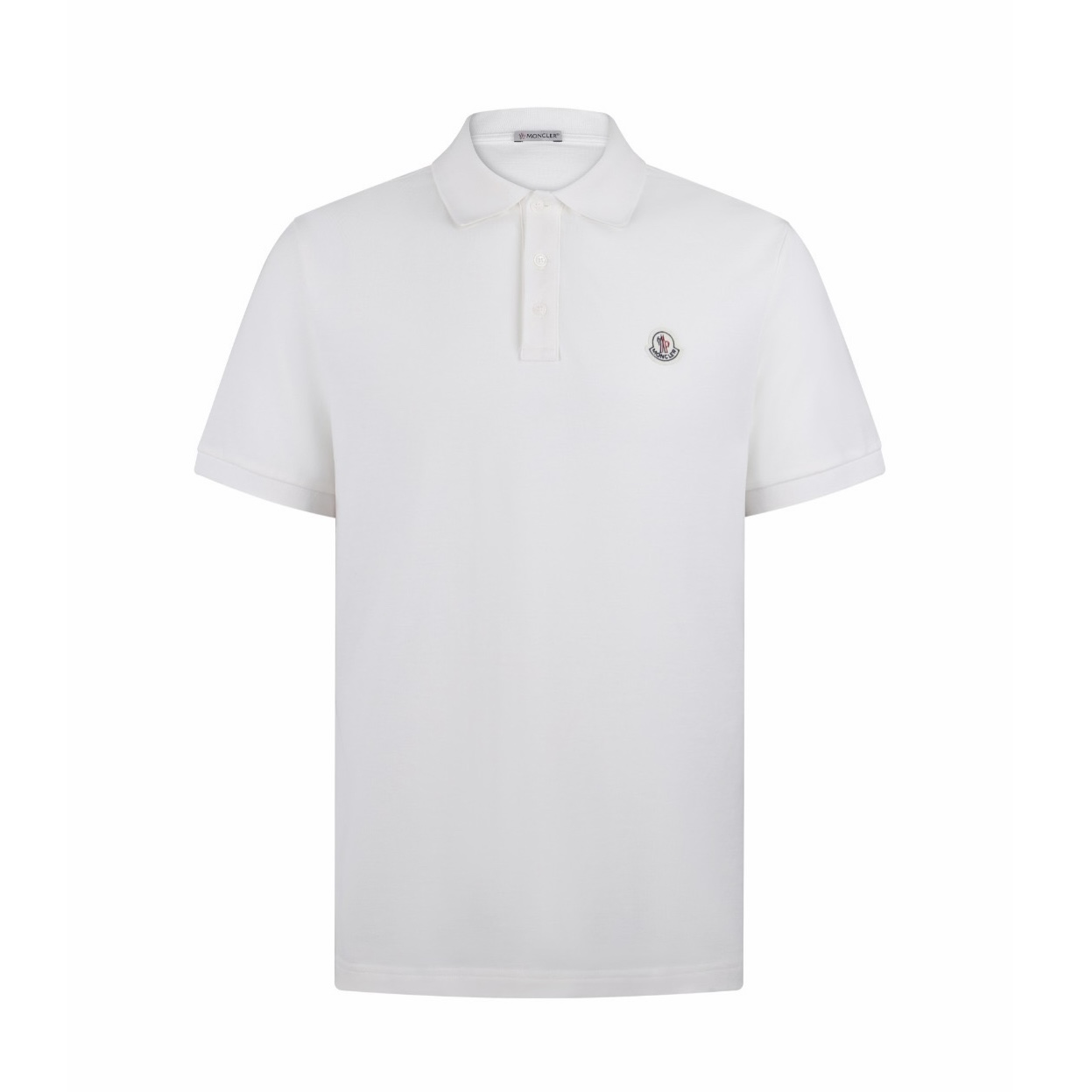 몽클레어 남성 반팔 48726 Moncler T Shirt