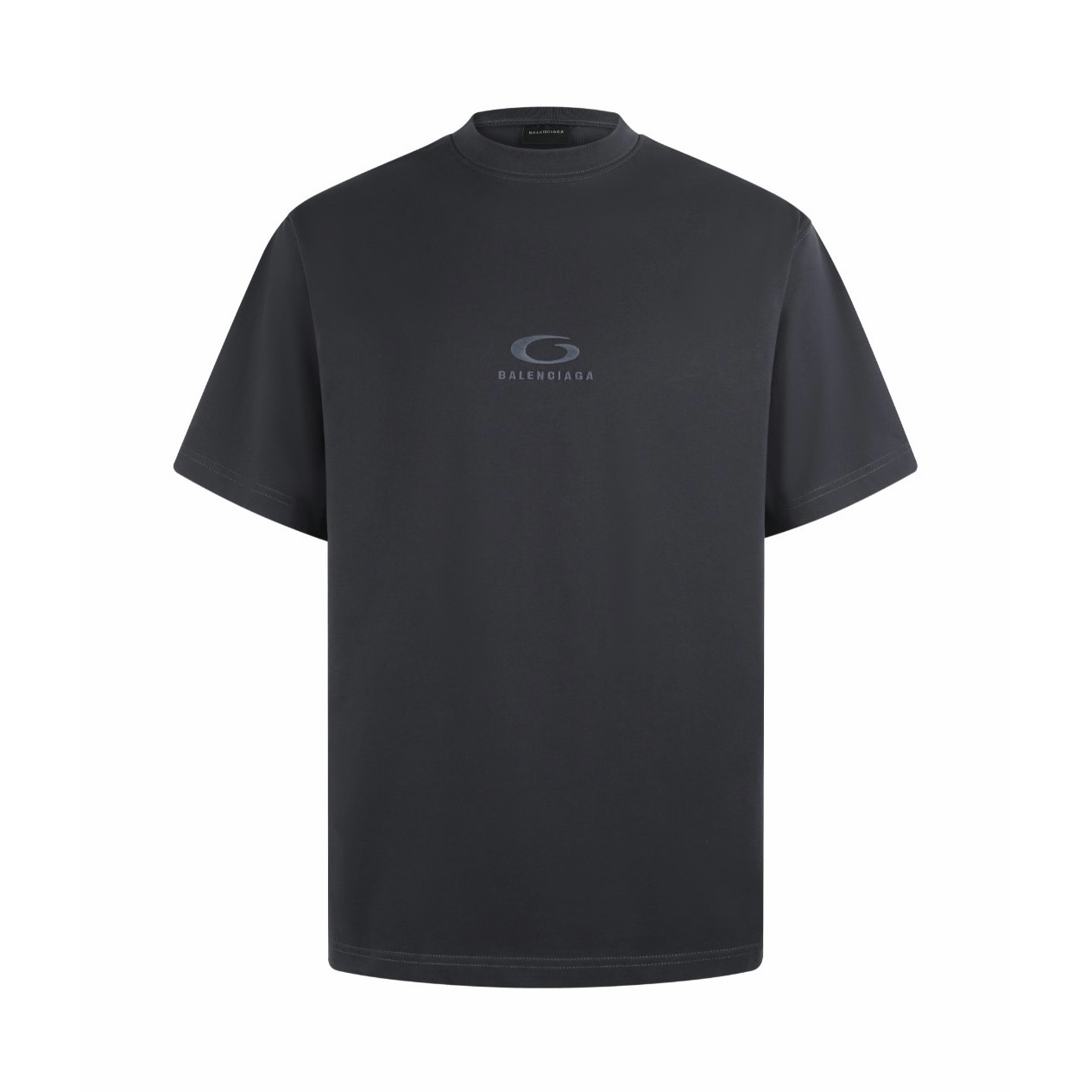 발렌시아가 남성 반팔 100614 Balenciaga T Shirt