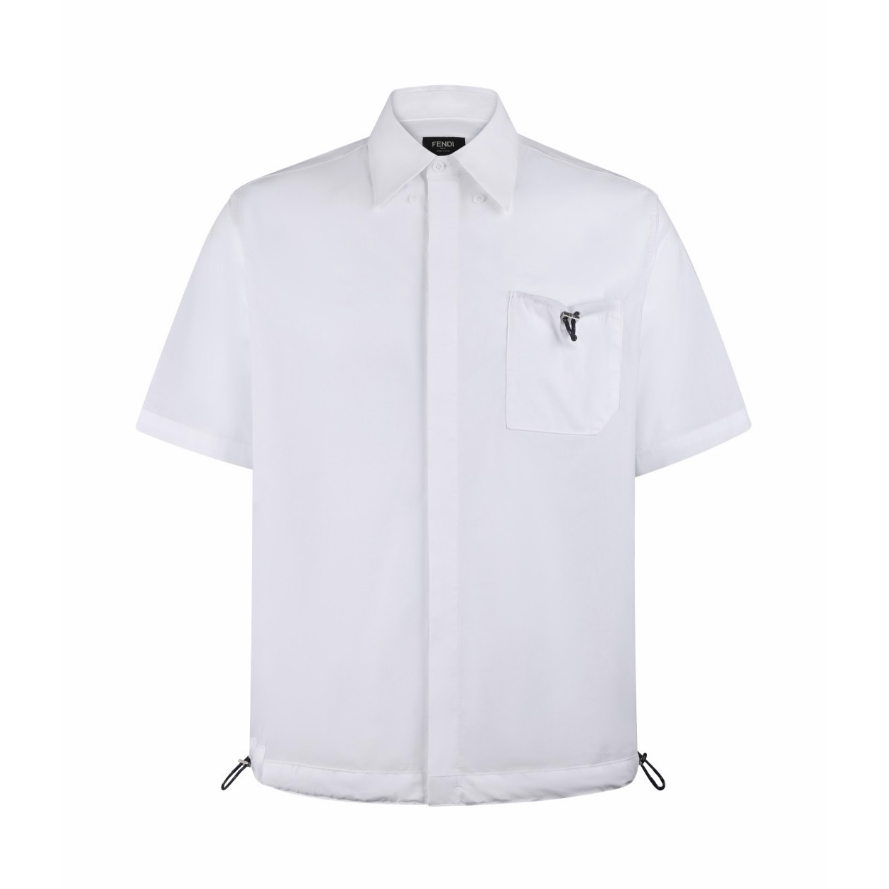 펜디 남성 반팔 100622 Fendi T Shirt