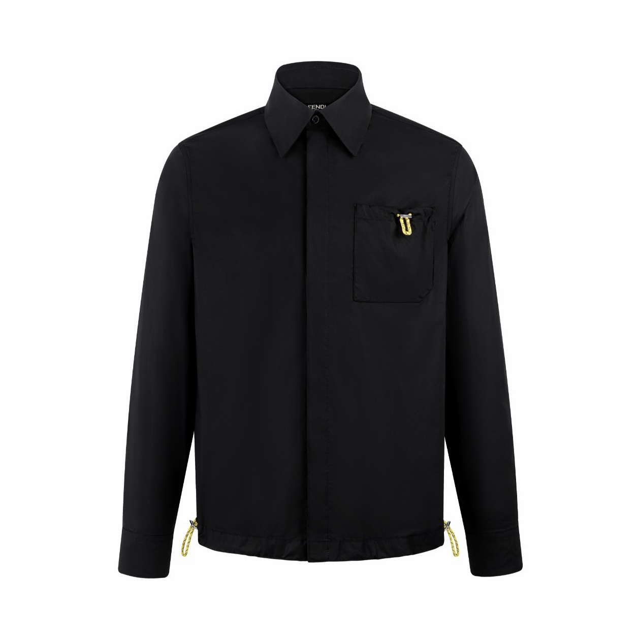 펜디 남성 긴팔 100623 Fendi Long Sleeve